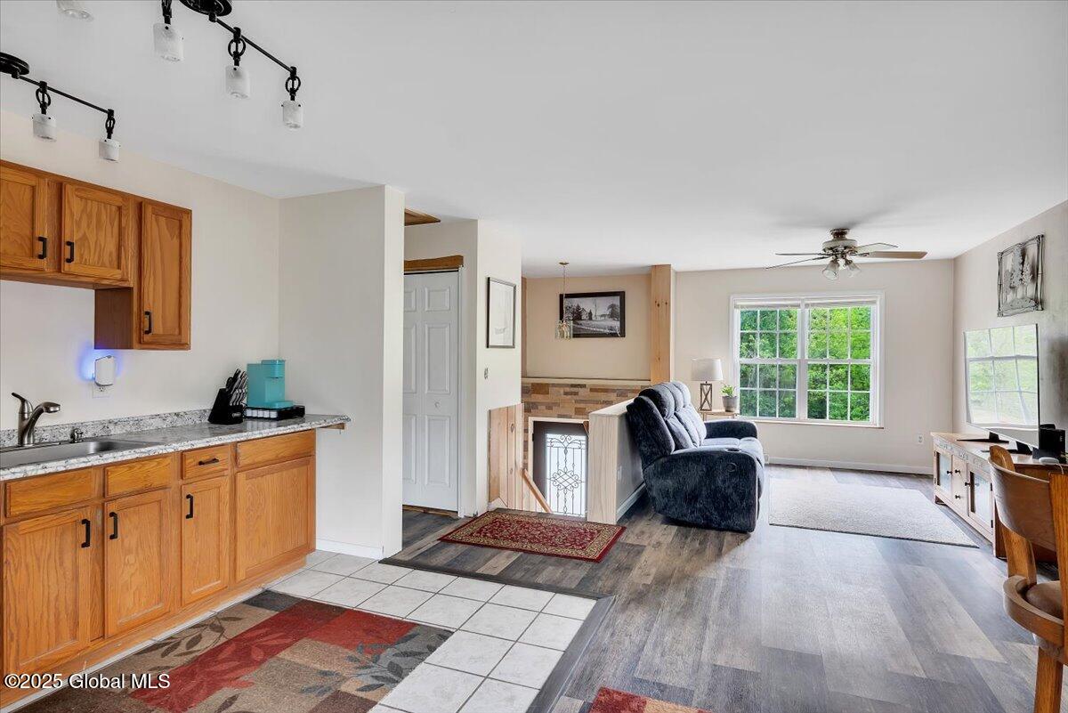 16 Morgans Run, Schuylerville, New York image 8