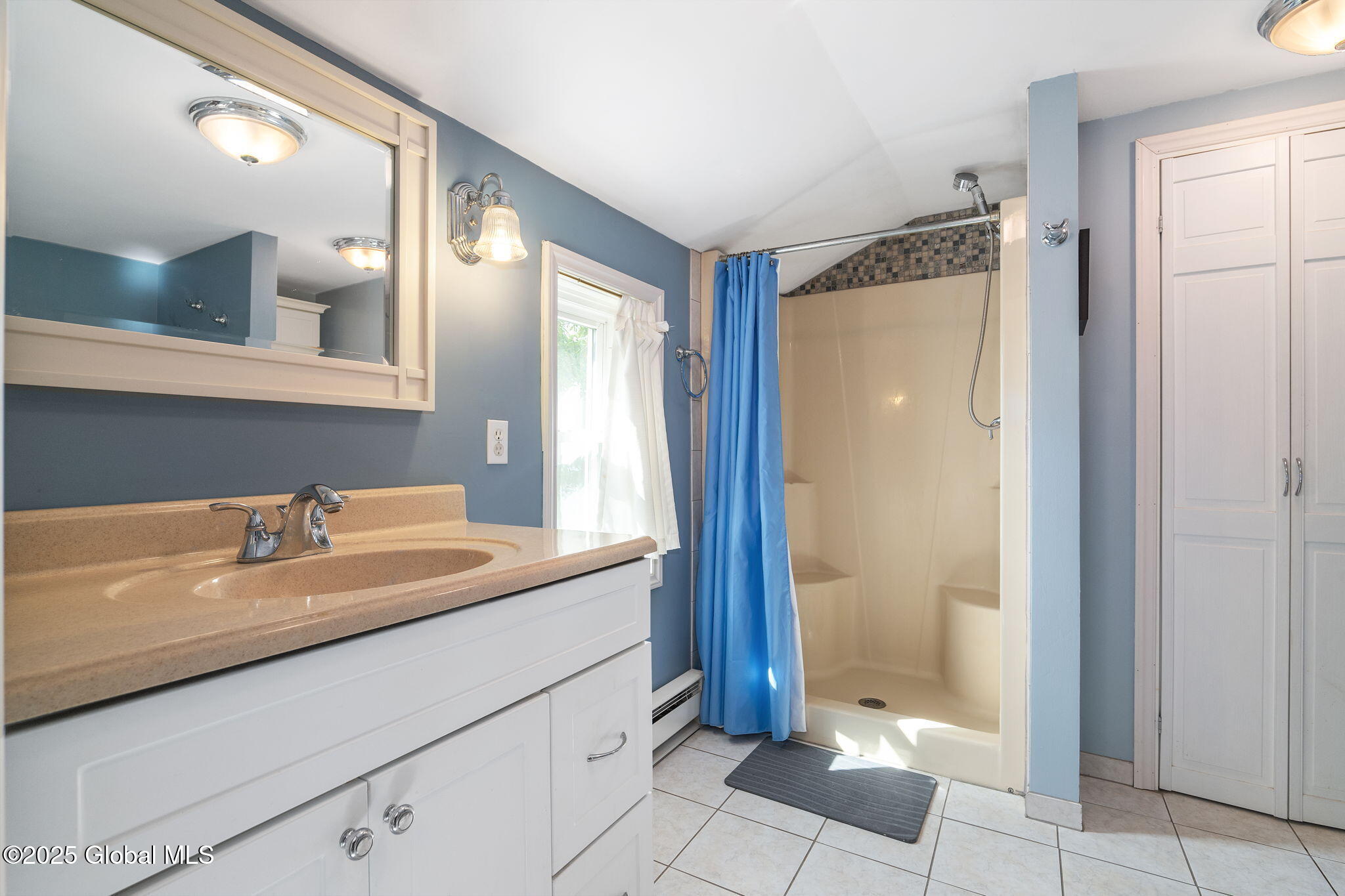 37 Mohawk Avenue, Waterford, New York image 30
