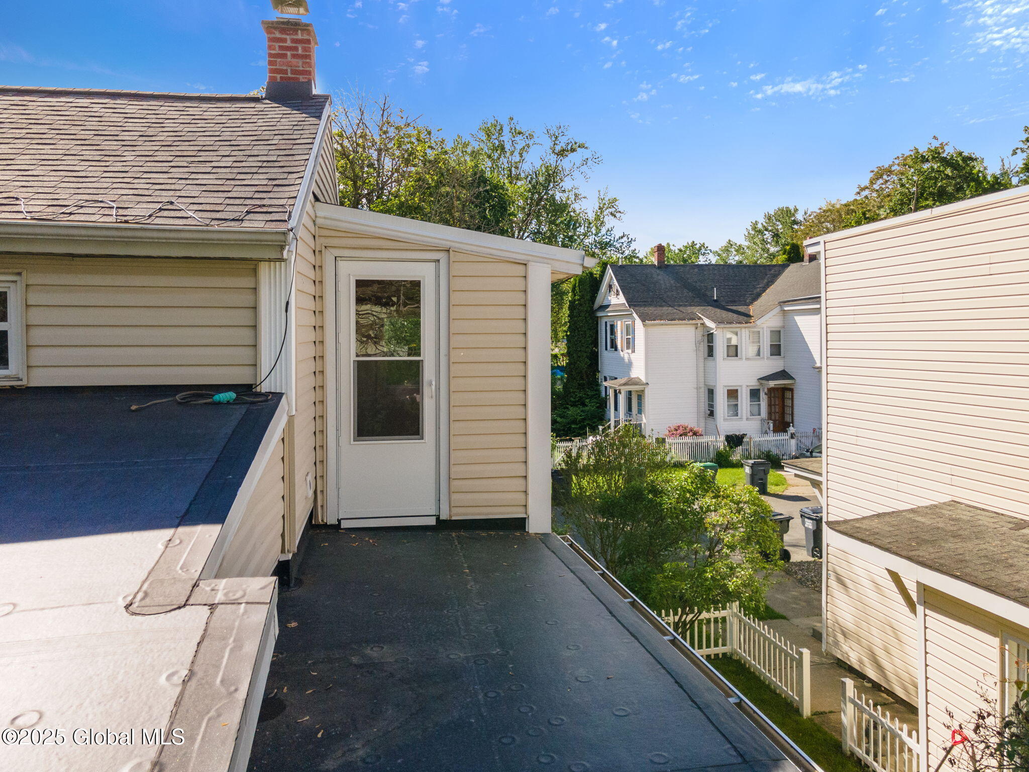 37 Mohawk Avenue, Waterford, New York image 39