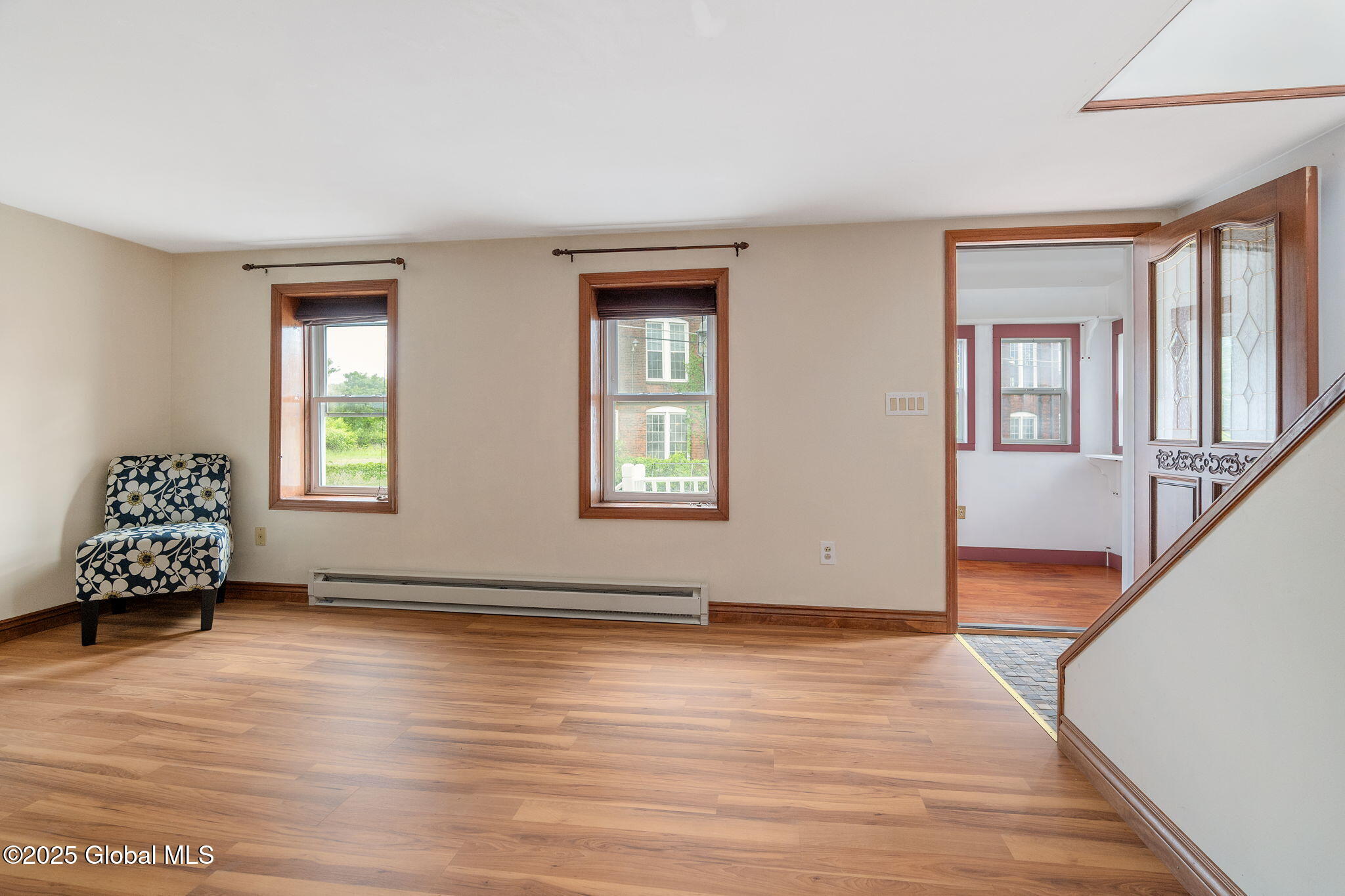 37 Mohawk Avenue, Waterford, New York image 11