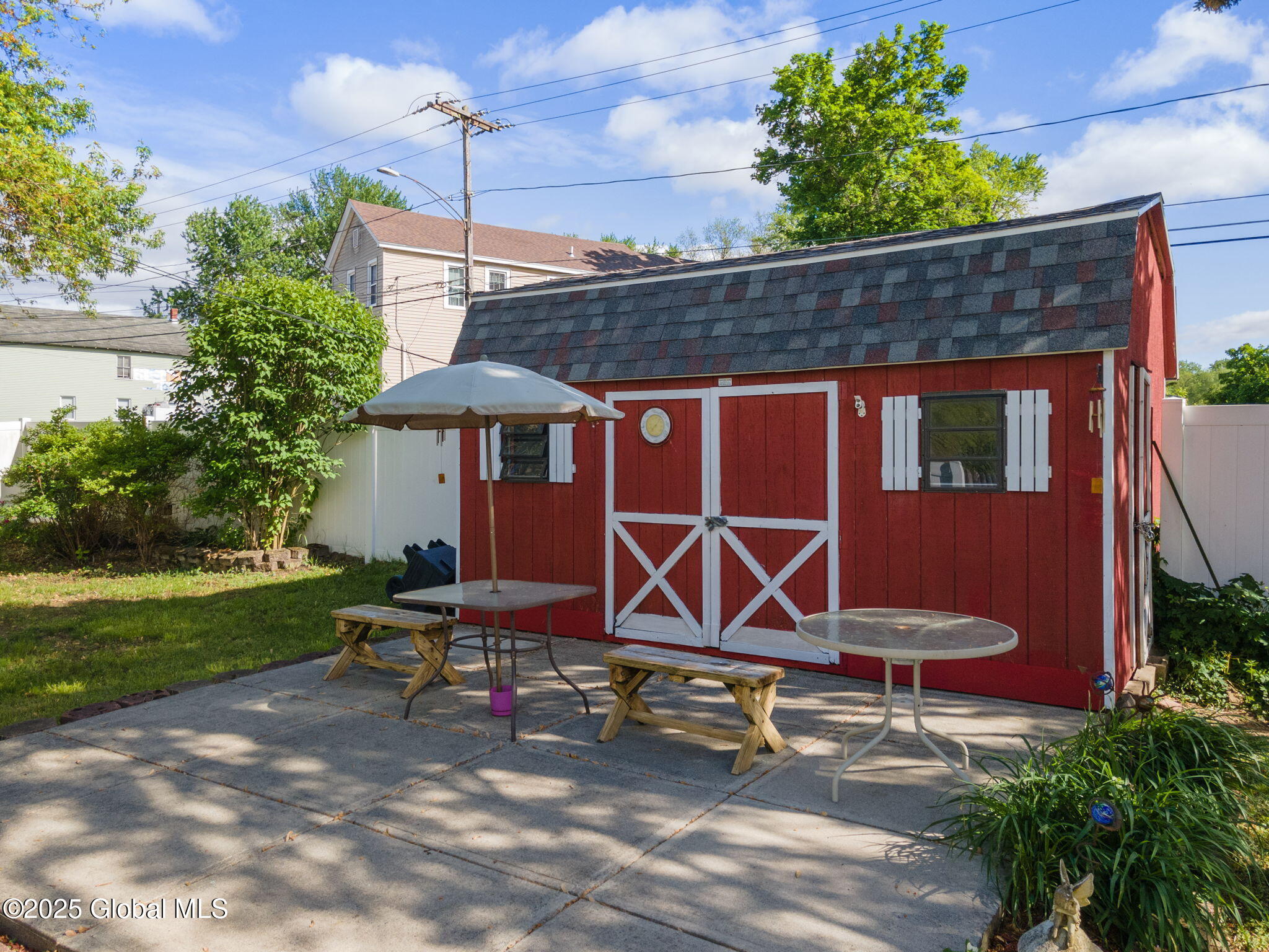 37 Mohawk Avenue, Waterford, New York image 44