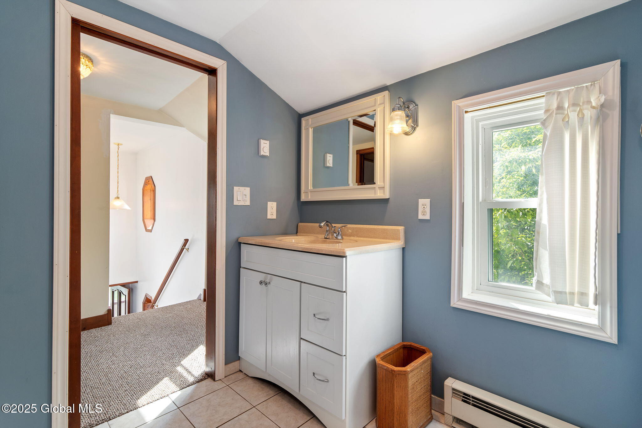 37 Mohawk Avenue, Waterford, New York image 32