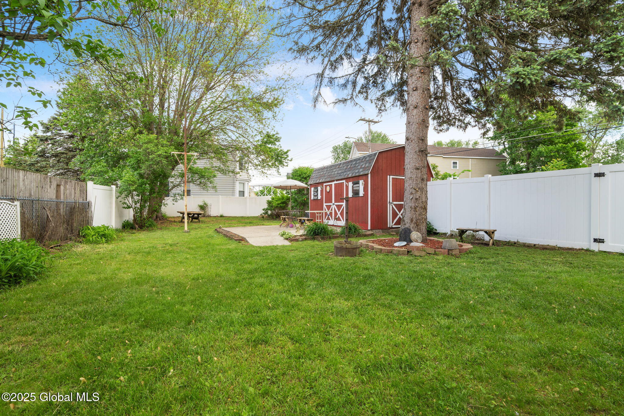 37 Mohawk Avenue, Waterford, New York image 41