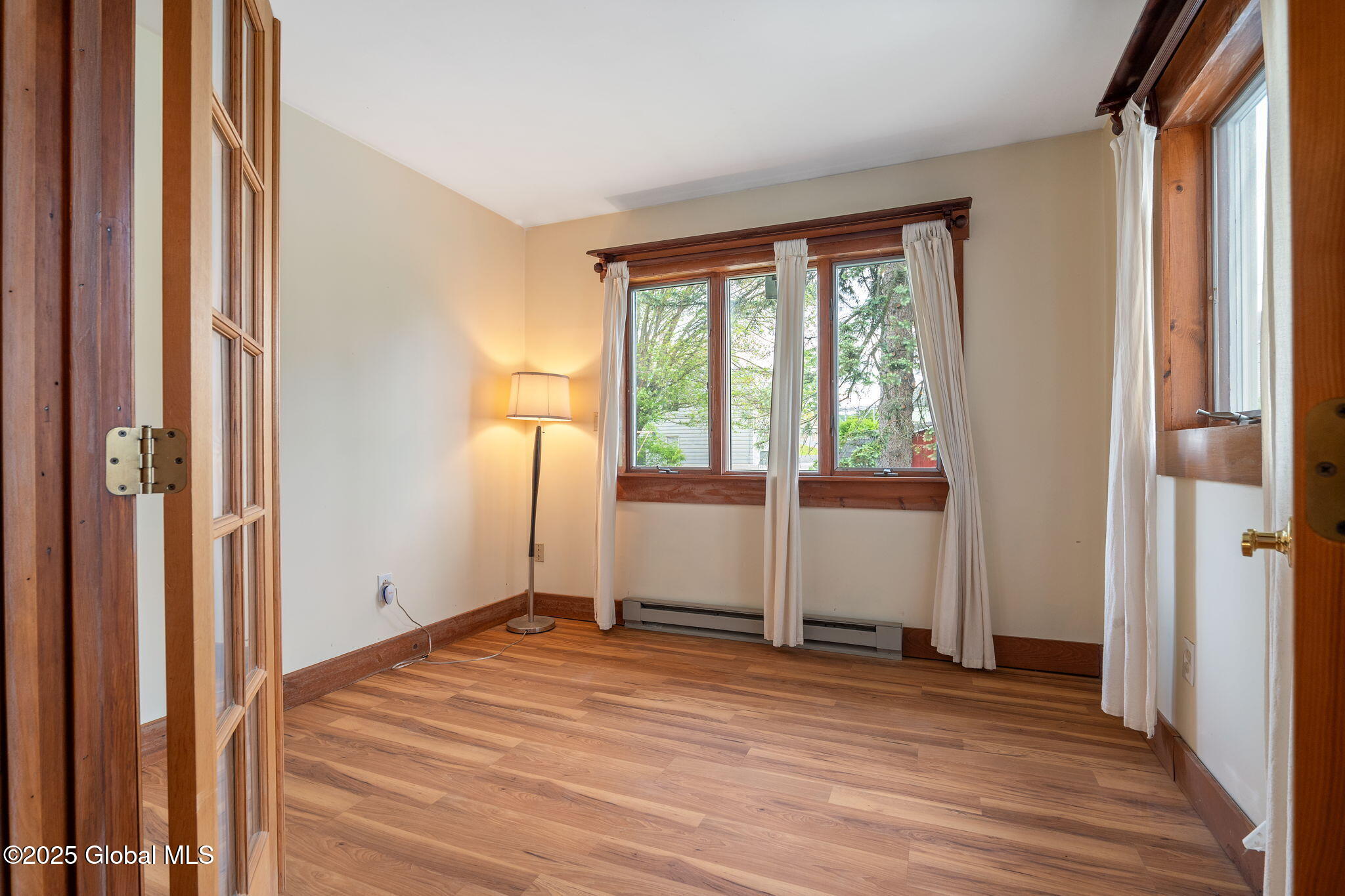 37 Mohawk Avenue, Waterford, New York image 21