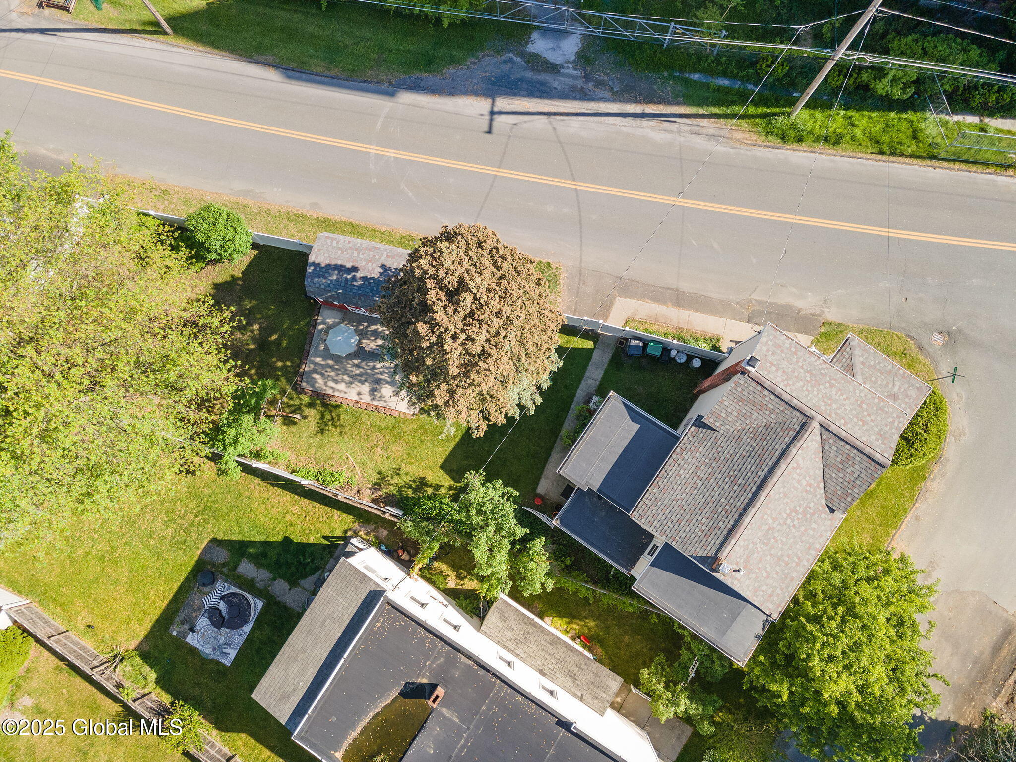 37 Mohawk Avenue, Waterford, New York image 46