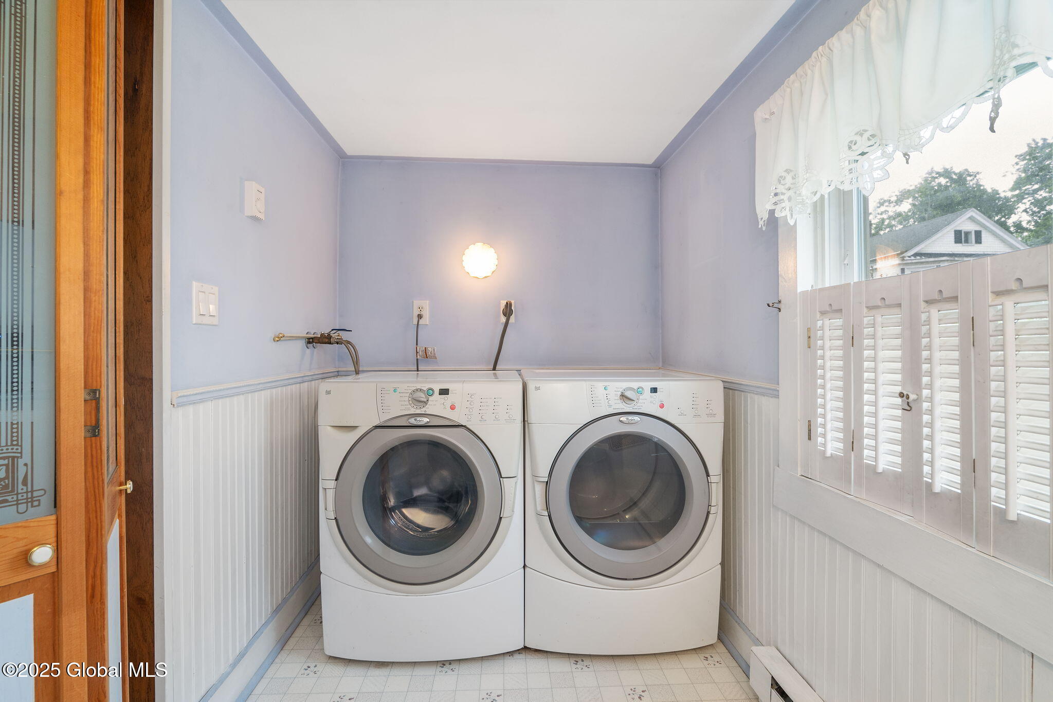 37 Mohawk Avenue, Waterford, New York image 23