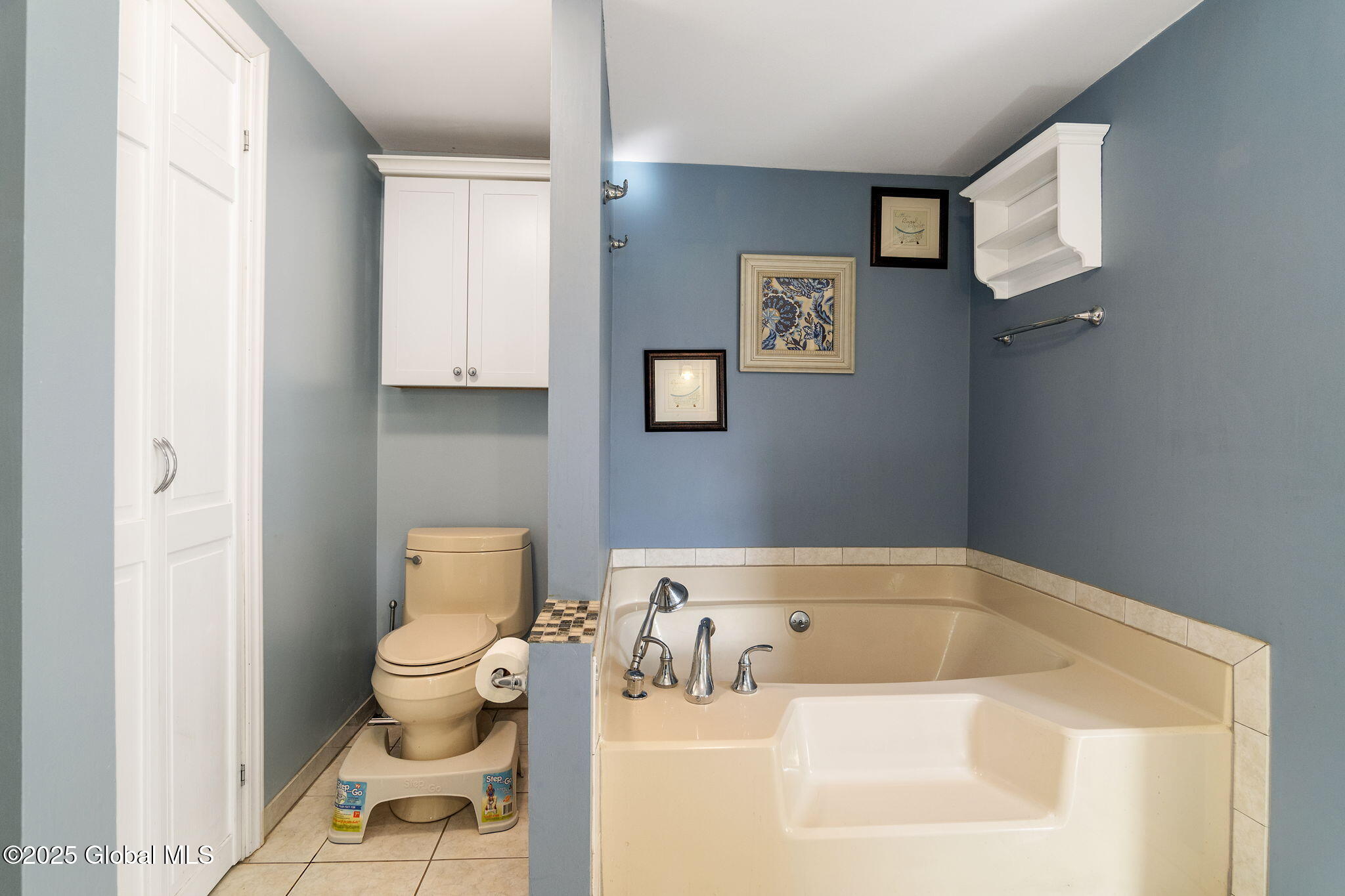 37 Mohawk Avenue, Waterford, New York image 31