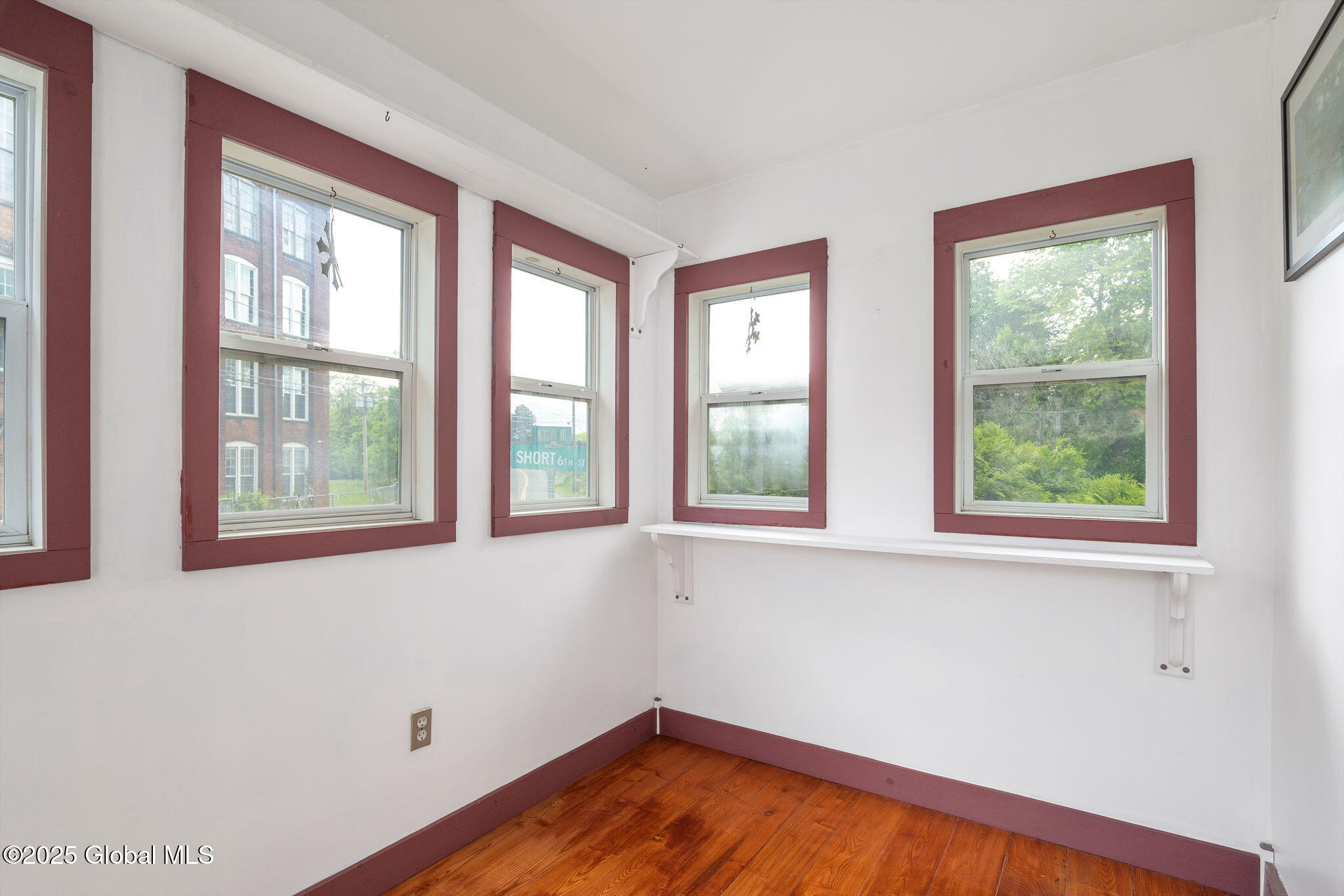 37 Mohawk Avenue, Waterford, New York image 35