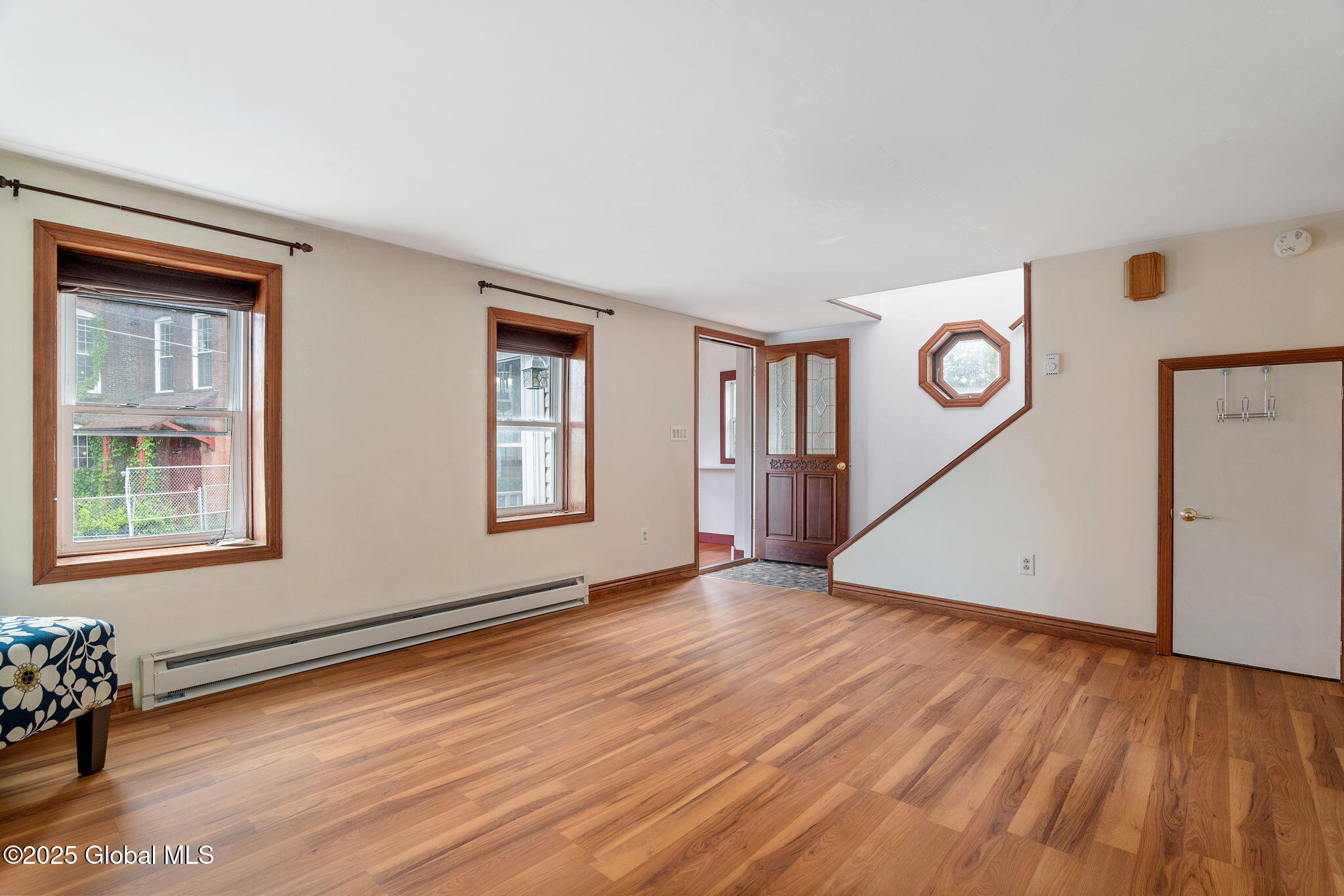 37 Mohawk Avenue, Waterford, New York image 9