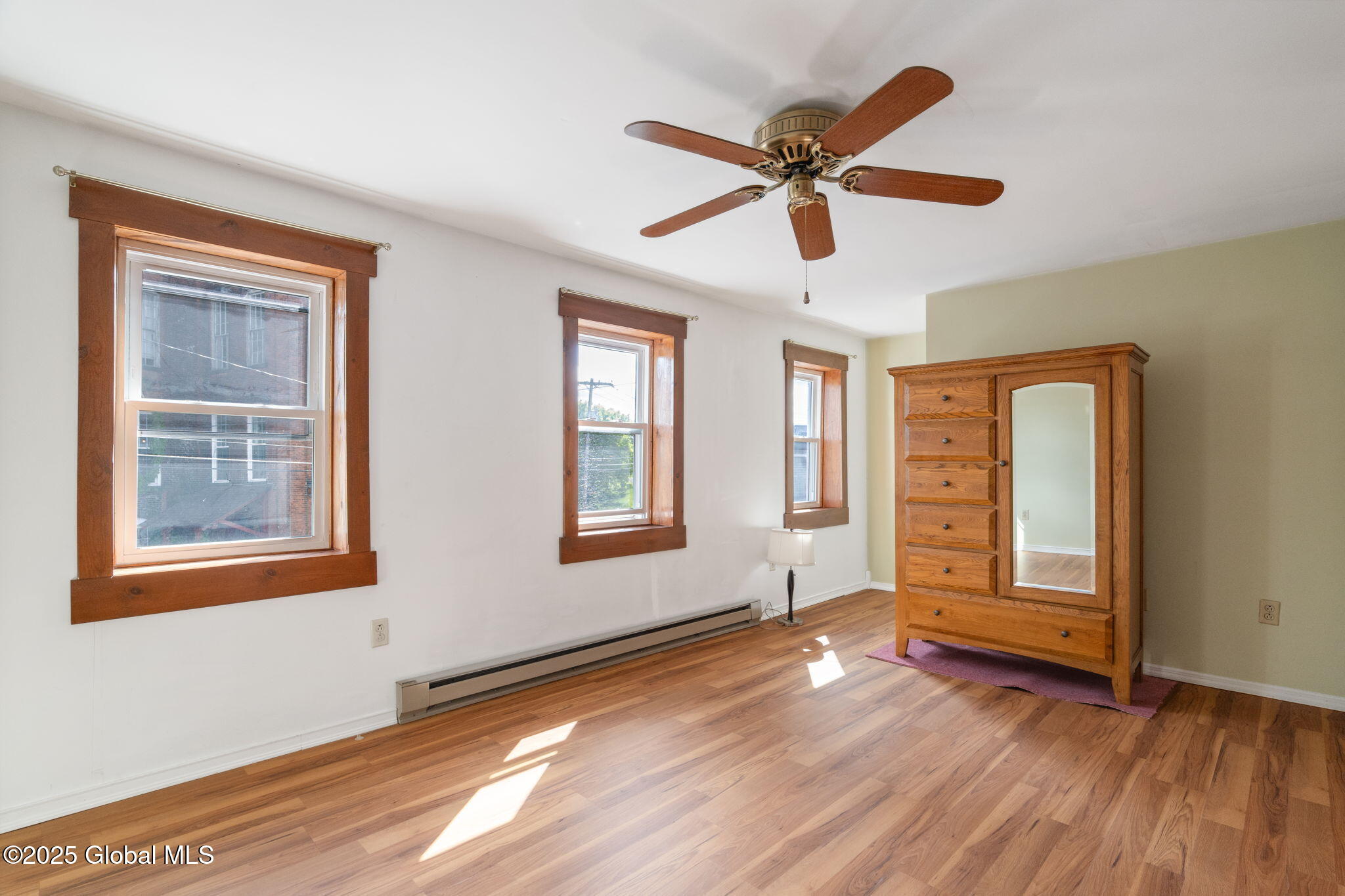 37 Mohawk Avenue, Waterford, New York image 29