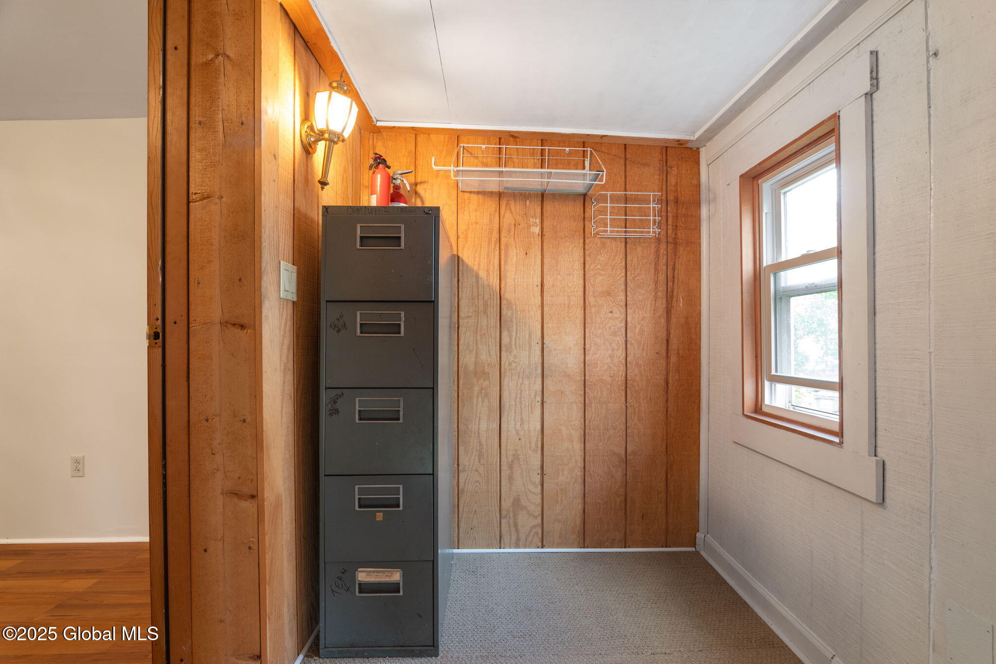 37 Mohawk Avenue, Waterford, New York image 22