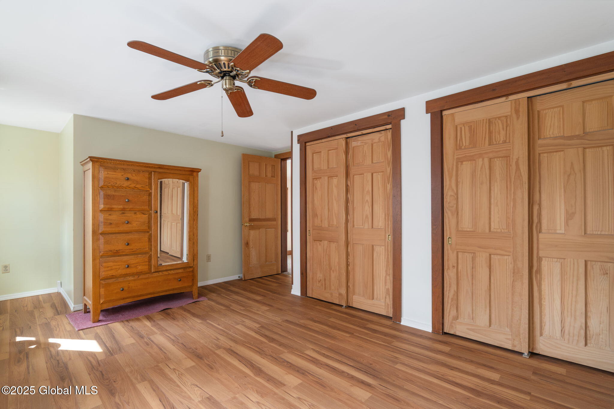 37 Mohawk Avenue, Waterford, New York image 28