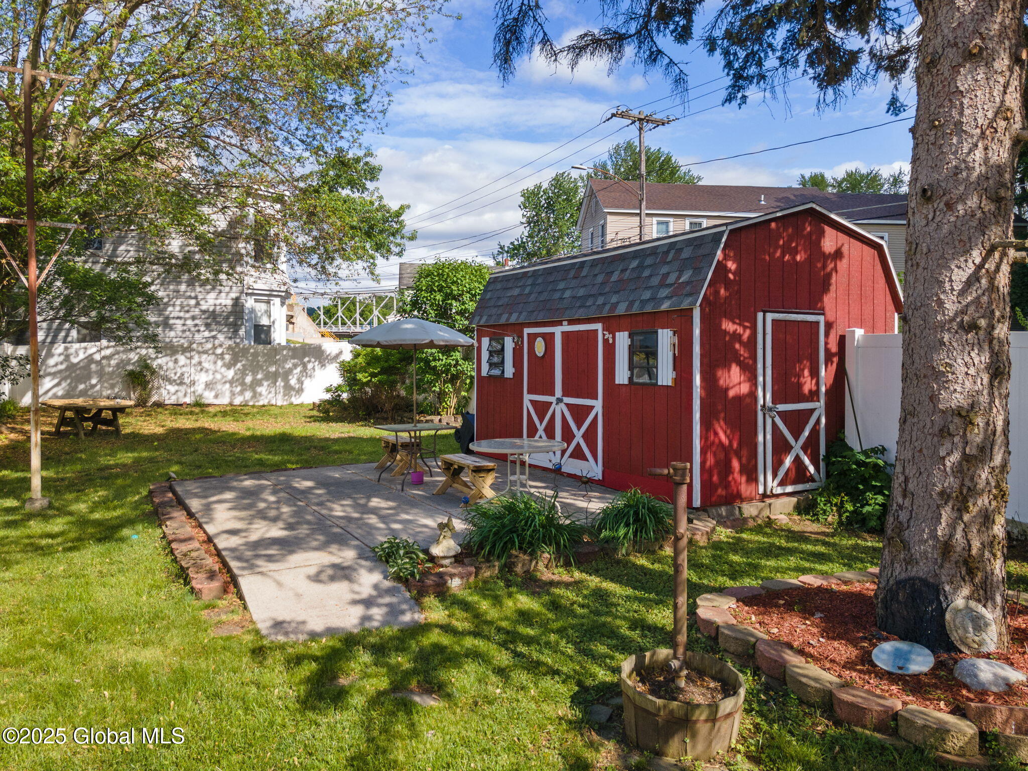 37 Mohawk Avenue, Waterford, New York image 42