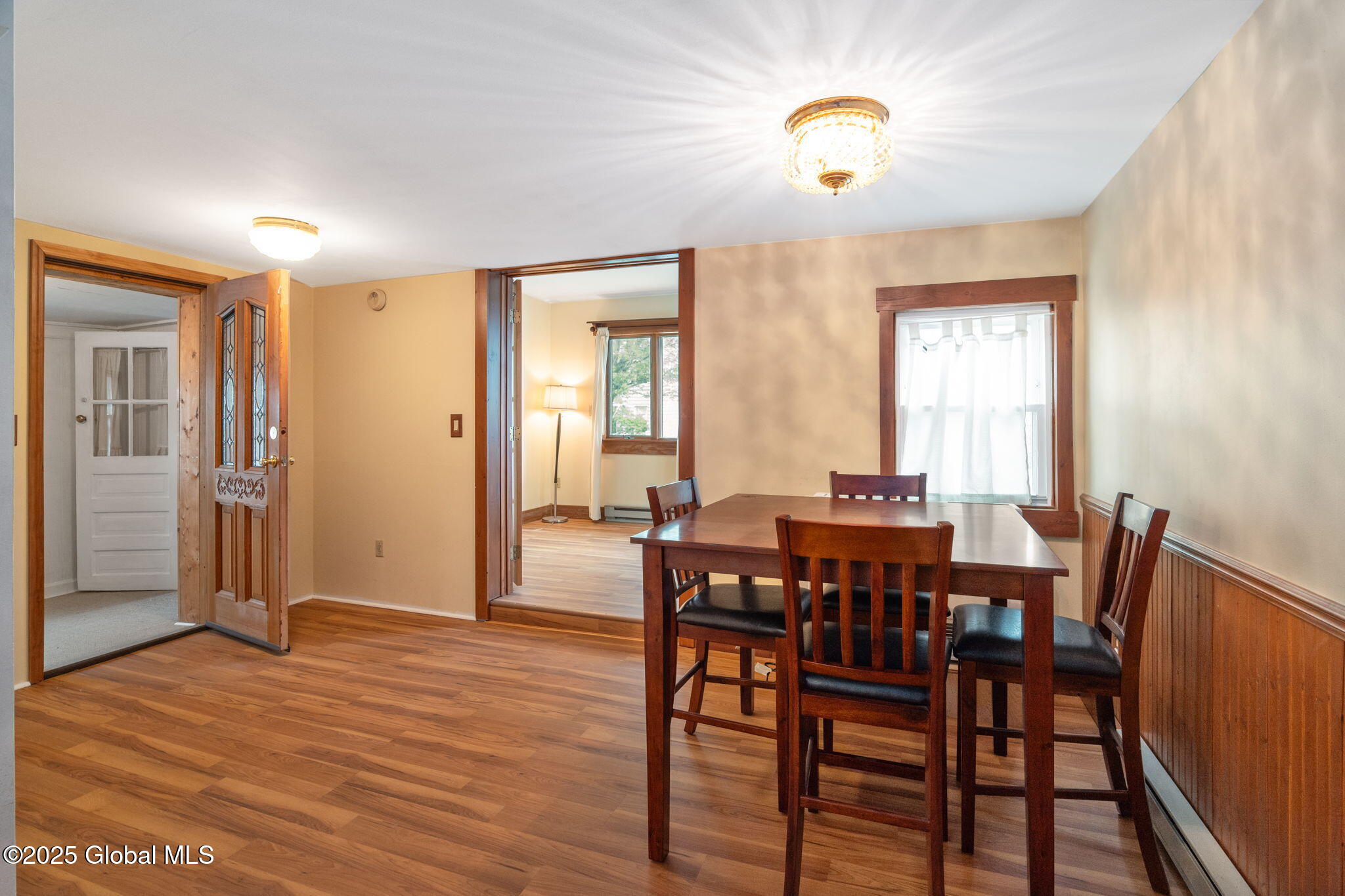 37 Mohawk Avenue, Waterford, New York image 17