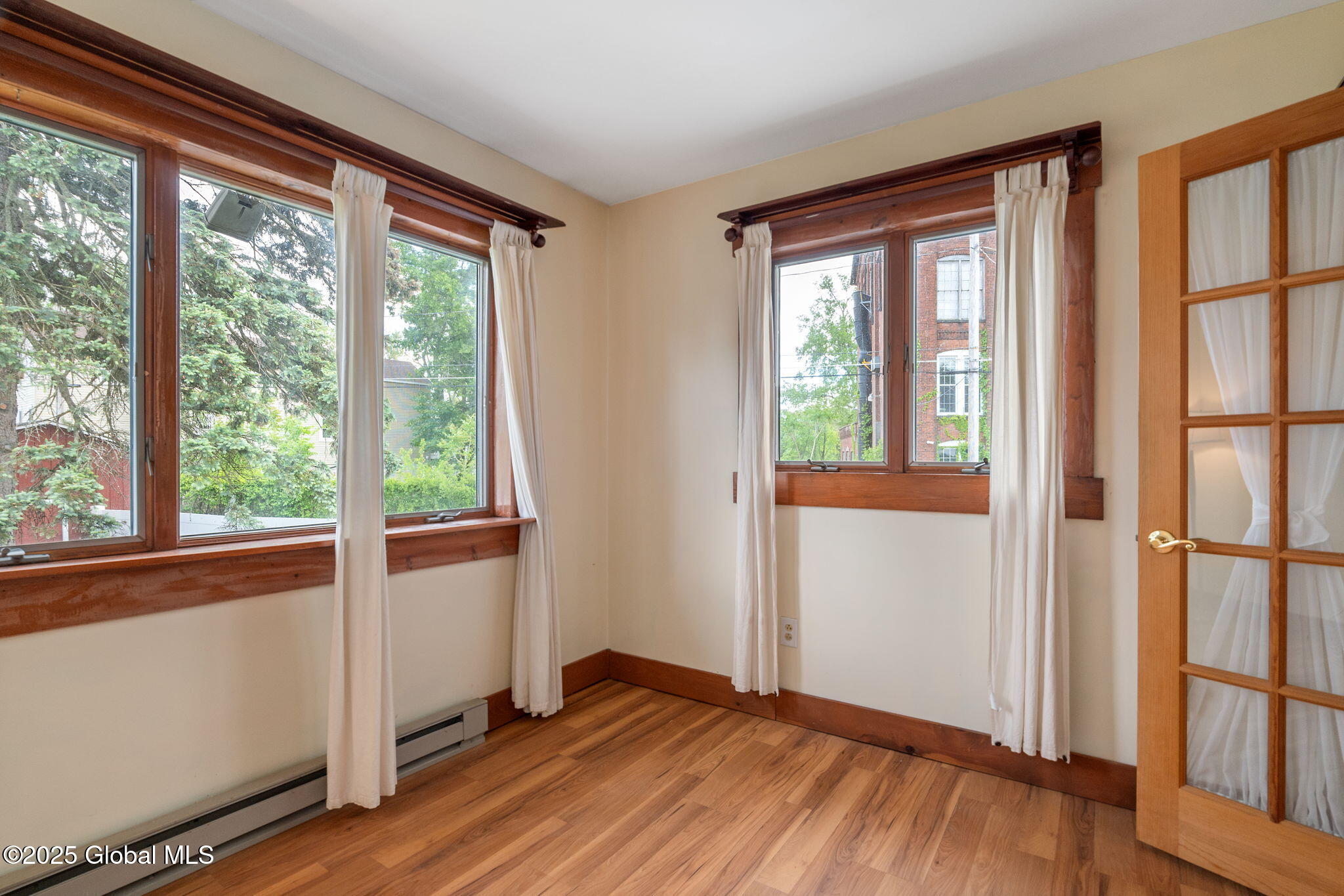 37 Mohawk Avenue, Waterford, New York image 20