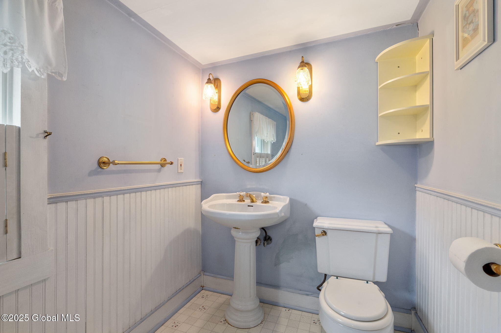 37 Mohawk Avenue, Waterford, New York image 24