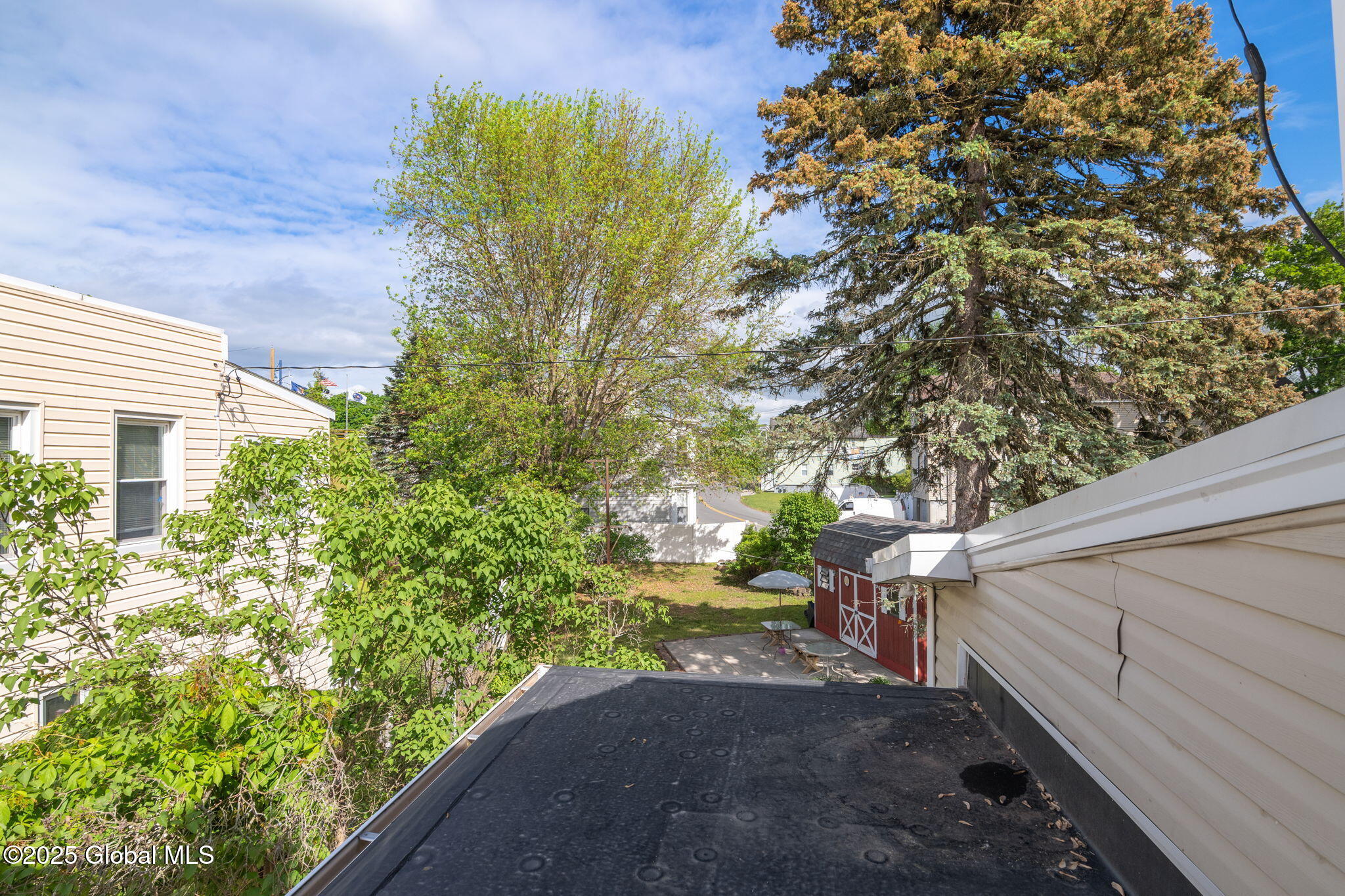 37 Mohawk Avenue, Waterford, New York image 38