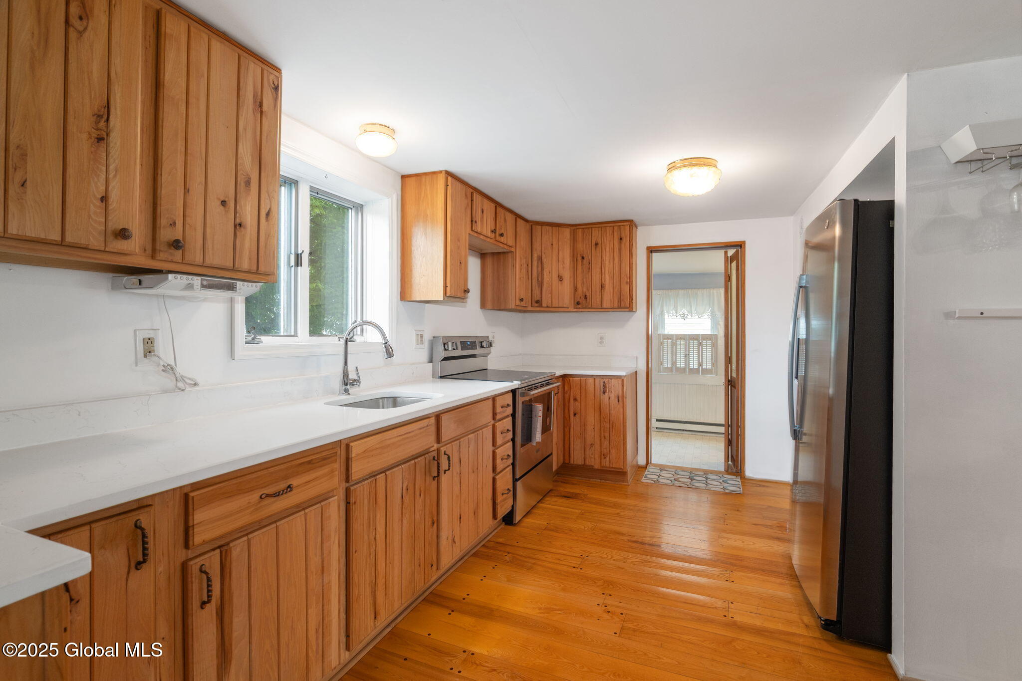 37 Mohawk Avenue, Waterford, New York image 14