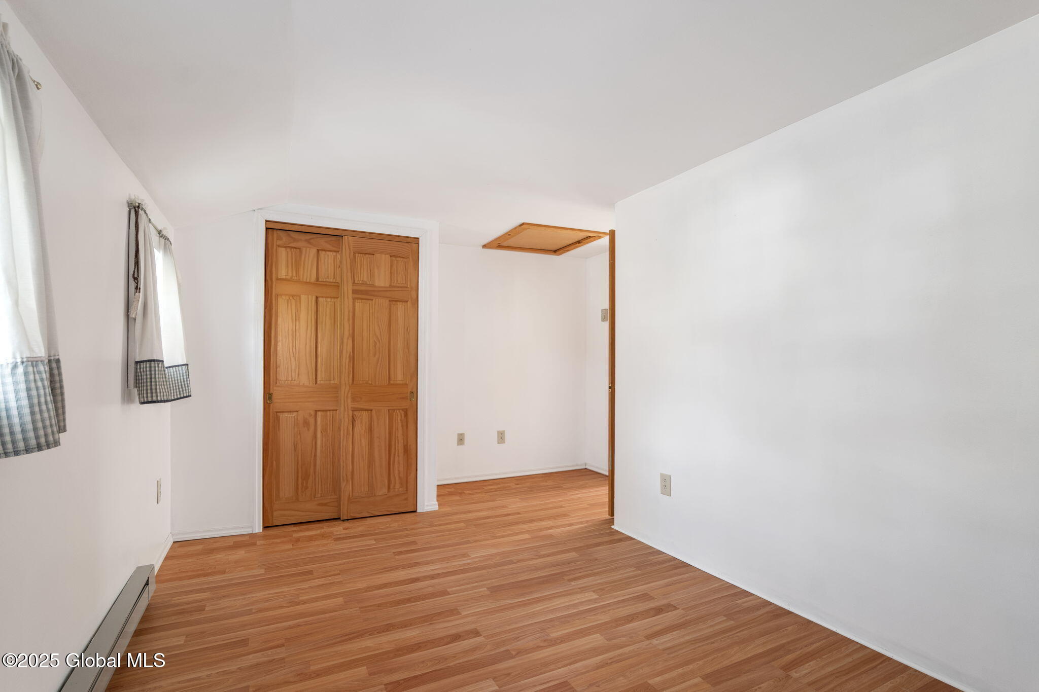 37 Mohawk Avenue, Waterford, New York image 34