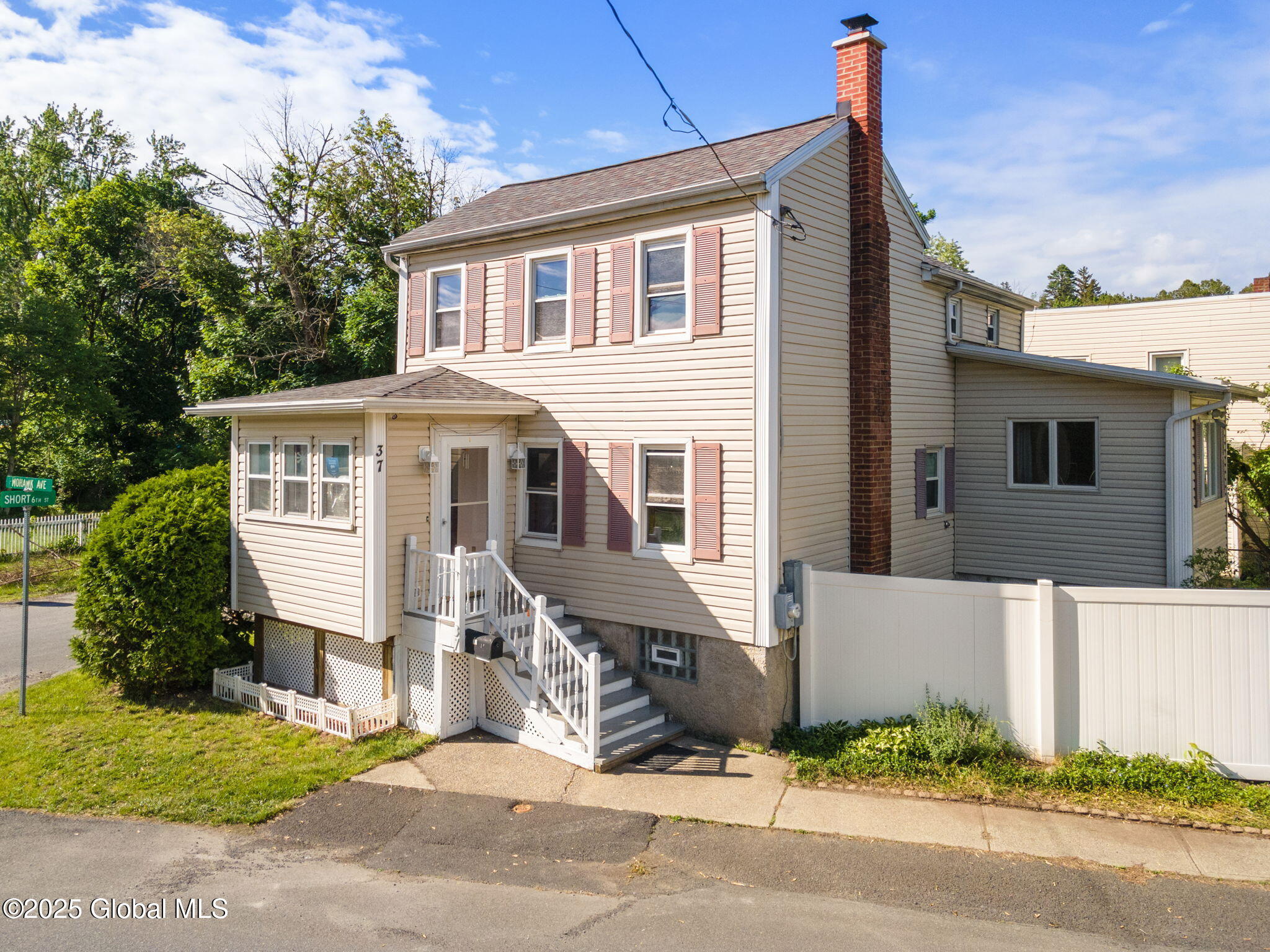 37 Mohawk Avenue, Waterford, New York image 50