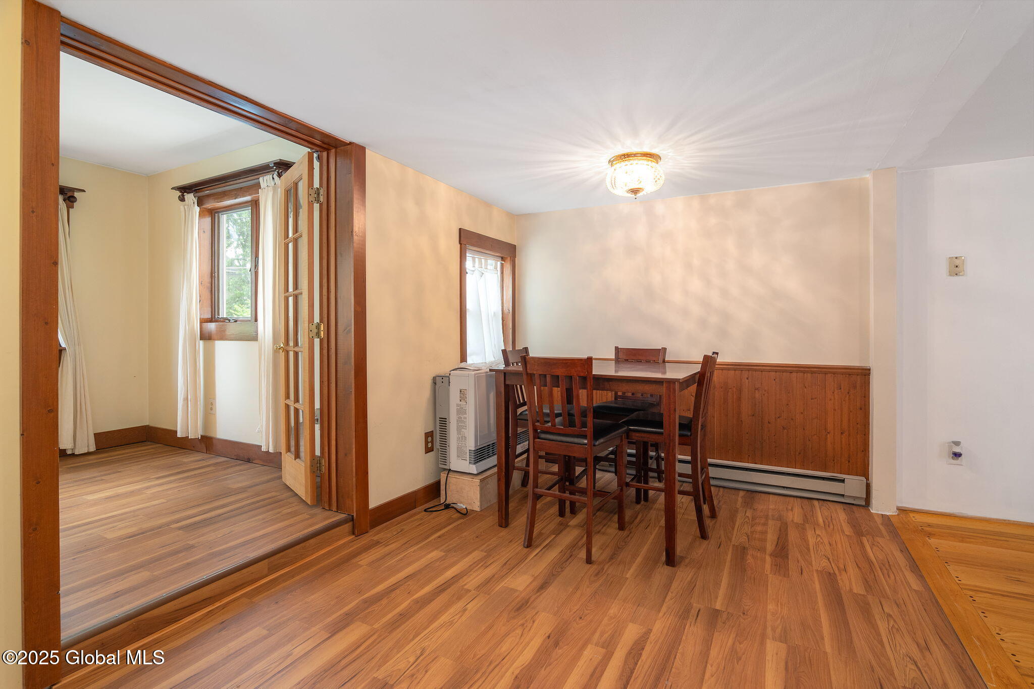37 Mohawk Avenue, Waterford, New York image 18