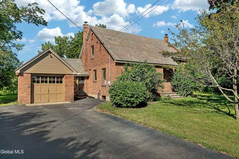 Photo for 318 Ridge Road