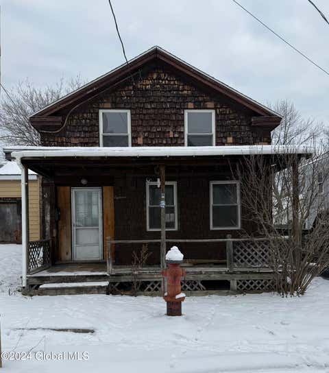 Photo for 18 Boardman Street