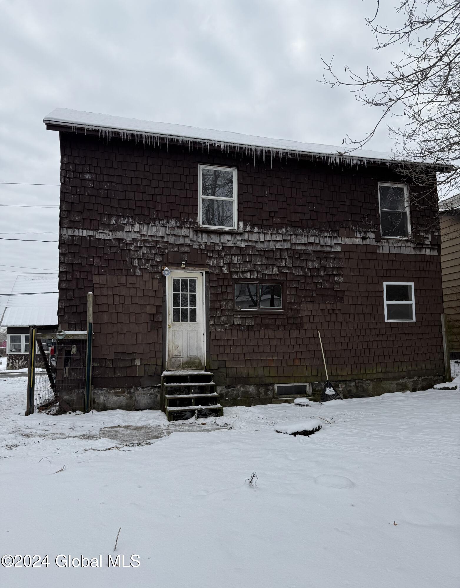 18 Boardman Street, Whitehall, New York image 5