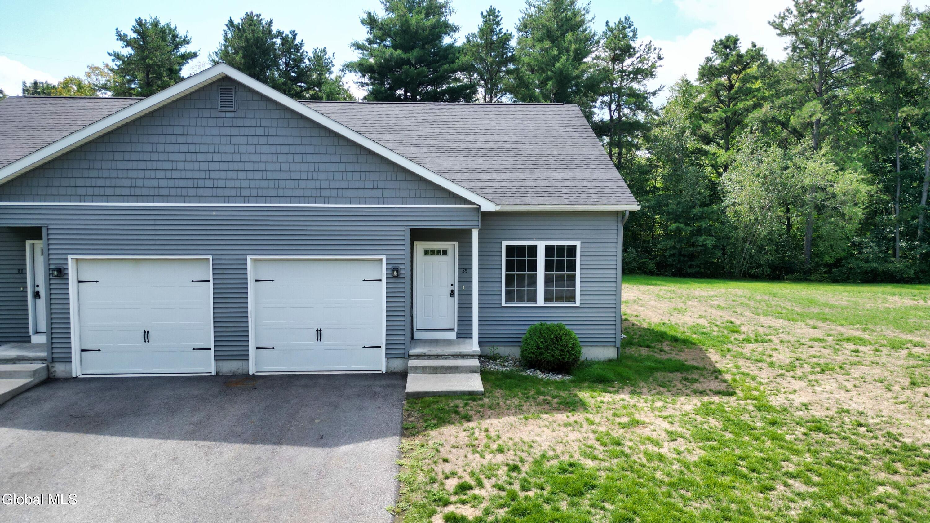 35 Smoke Ridge Road