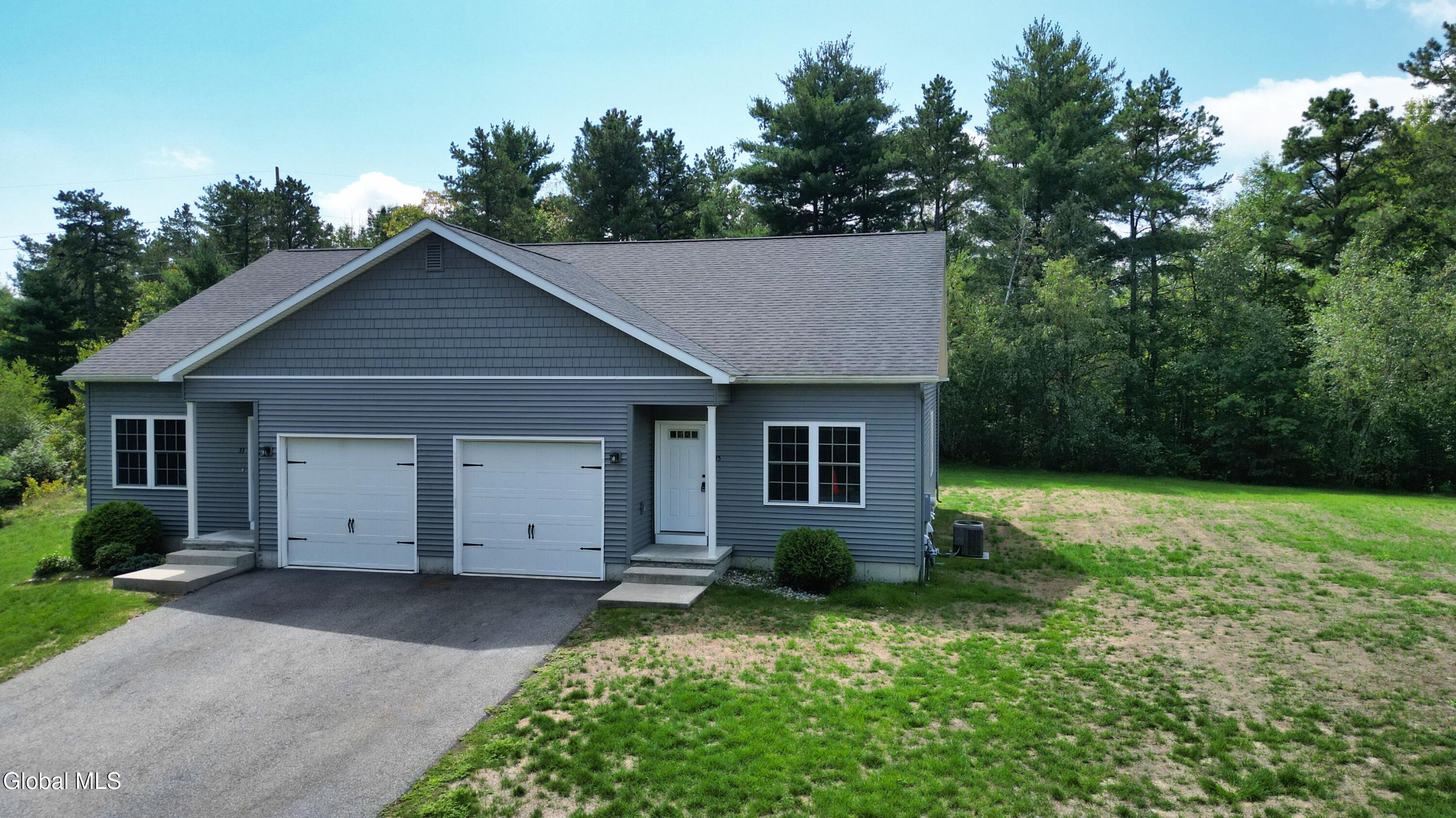 35 Smoke Ridge Road
