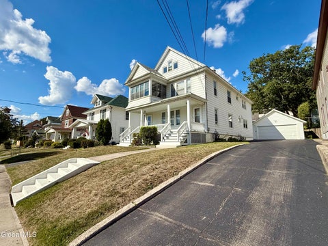 Photo for 77-79 Stewart Street