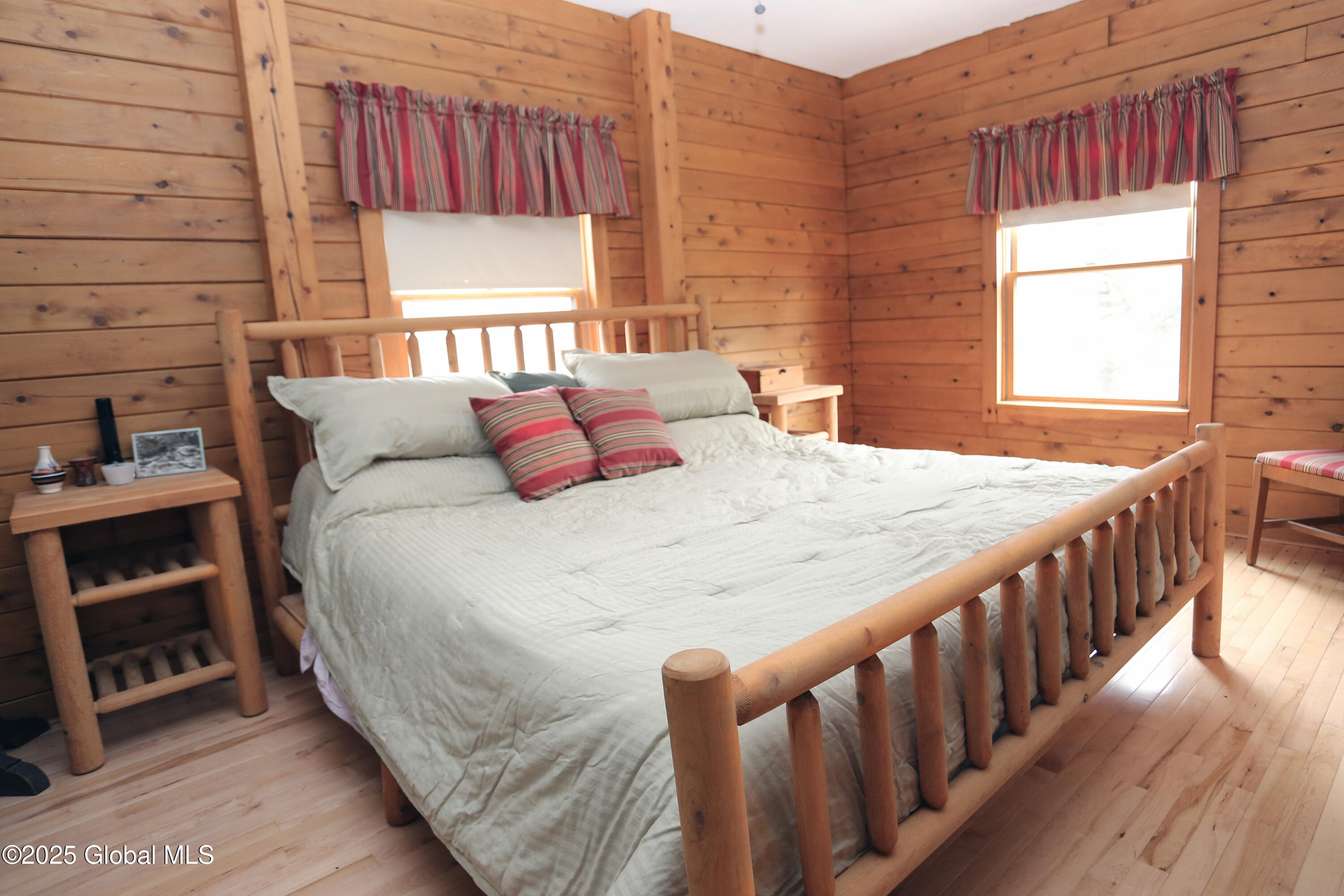 881 Cr 402, Westerlo, New York image 12