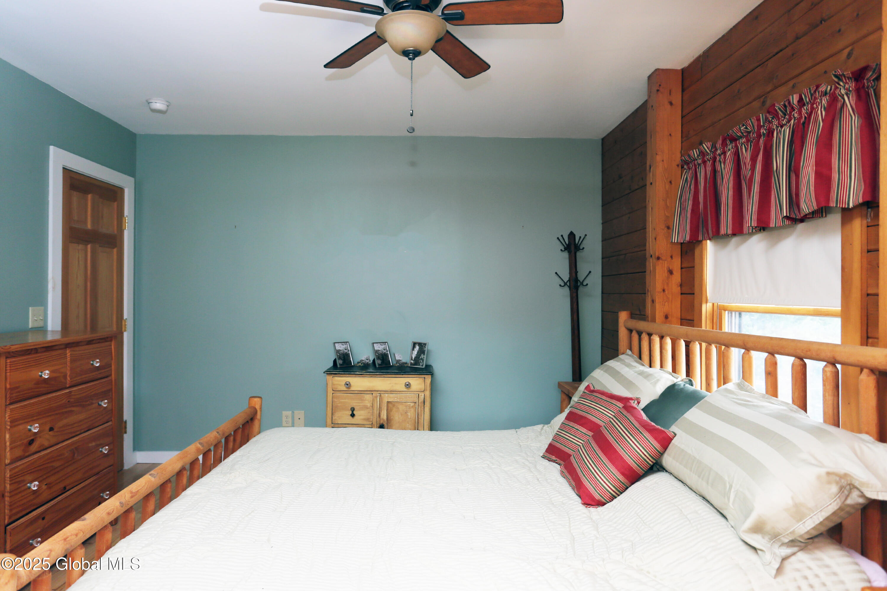 881 Cr 402, Westerlo, New York image 11