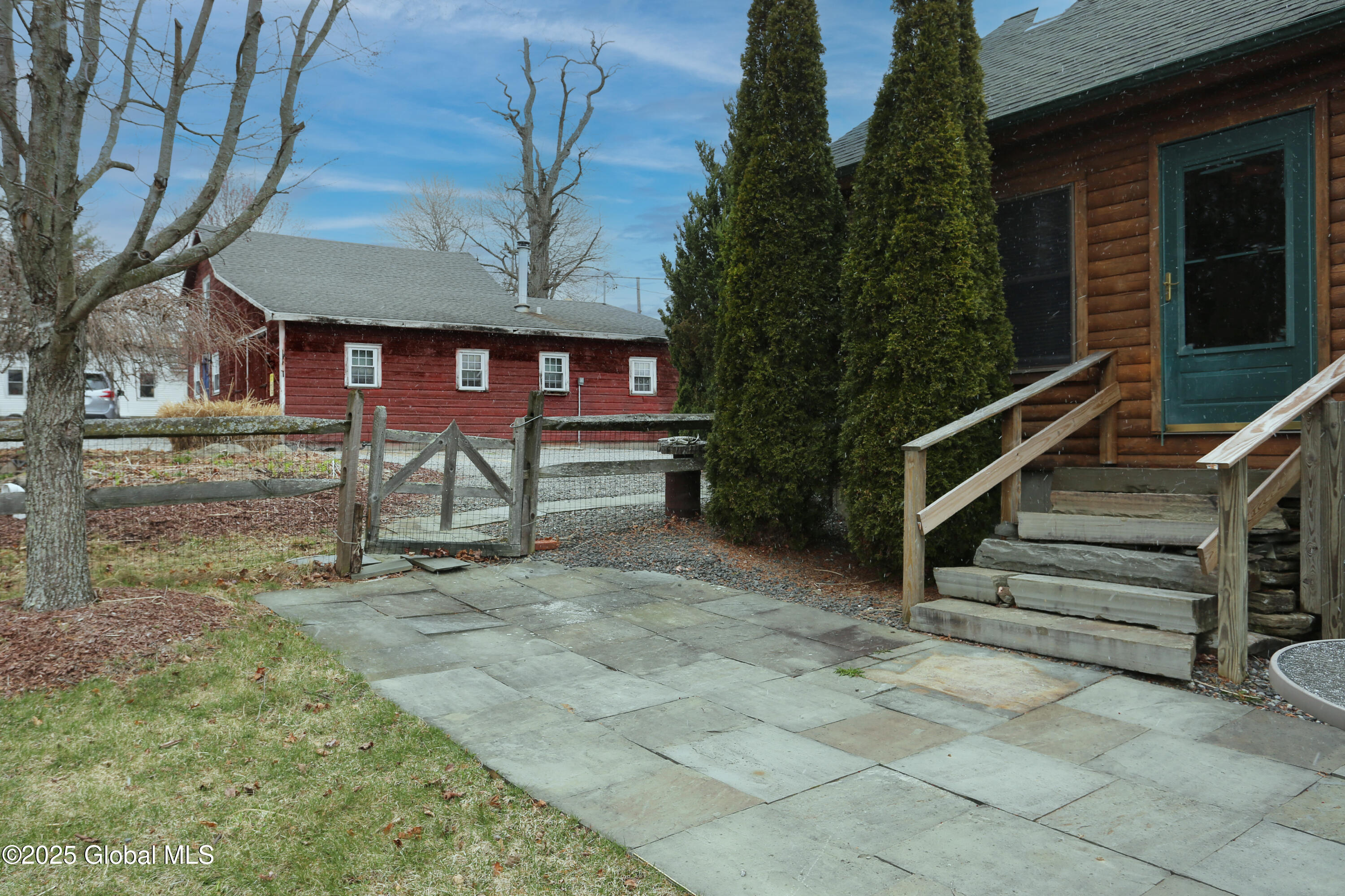 881 Cr 402, Westerlo, New York image 17