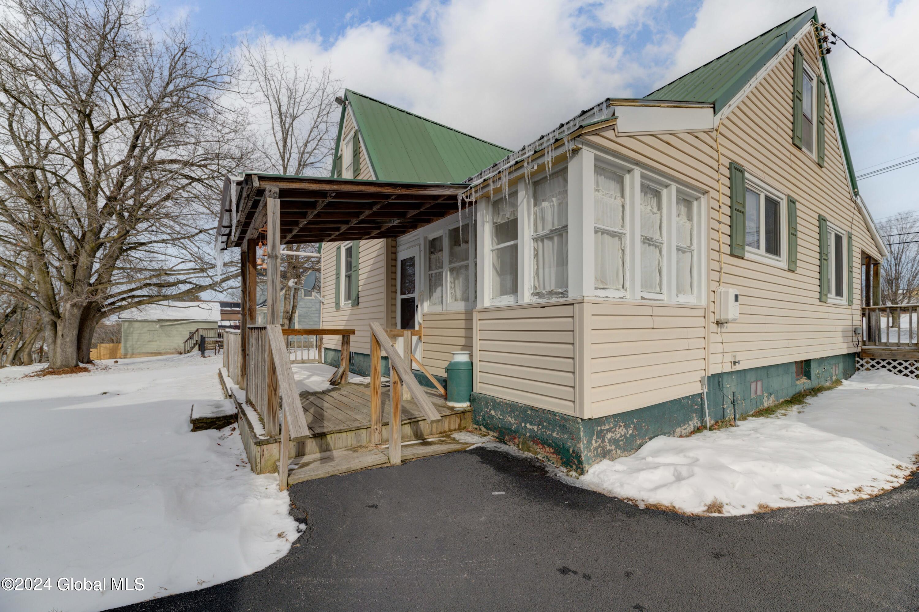 5691 Ny-10, Cobleskill, New York image 38