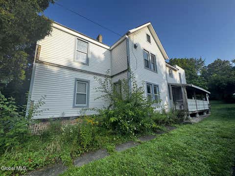 Photo of 53 Nys Route 67, Stillwater, NY 12118 (MLS # 202624673)