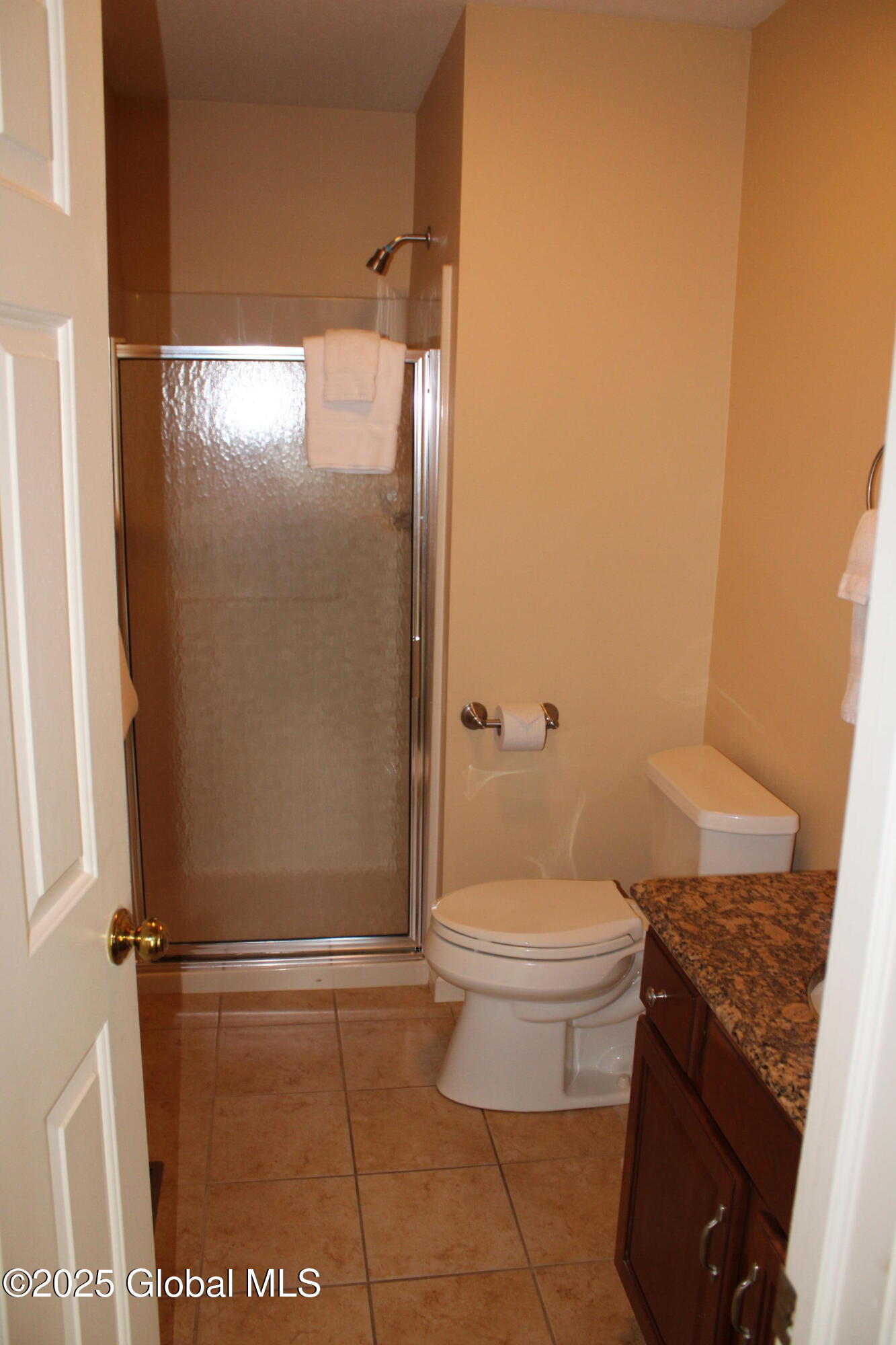 3014 Lake Shore Drive #8C, Lake George, New York image 21