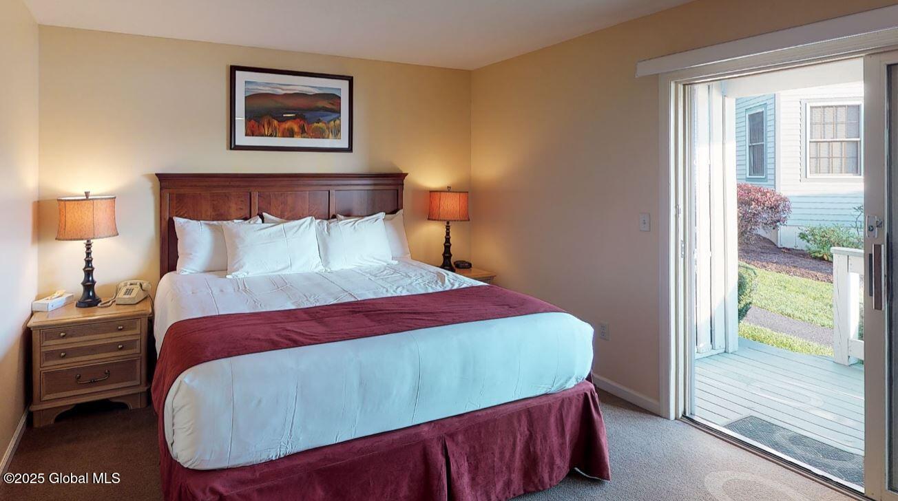 3014 Lake Shore Drive #8C, Lake George, New York image 10