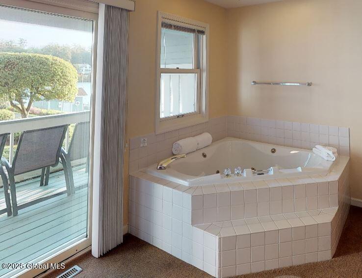 3014 Lake Shore Drive #8C, Lake George, New York image 9