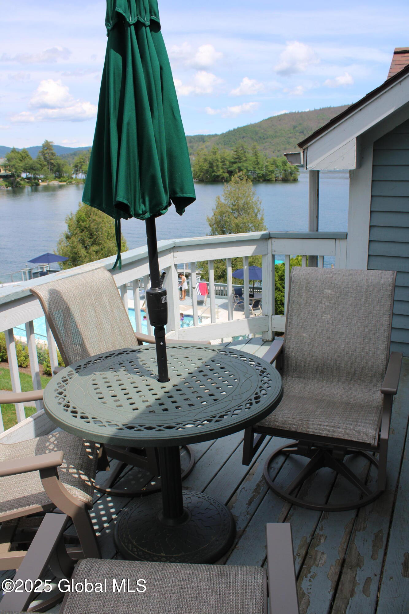 3014 Lake Shore Drive #8C, Lake George, New York image 5