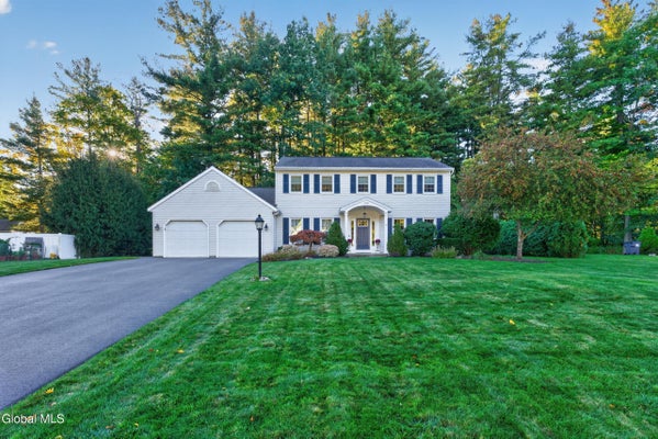 210 SUNDEW DR, SCHENECTADY, NY 12303 - Image 9af8020ea4bee1e08b5de74d8c3df564/87664965