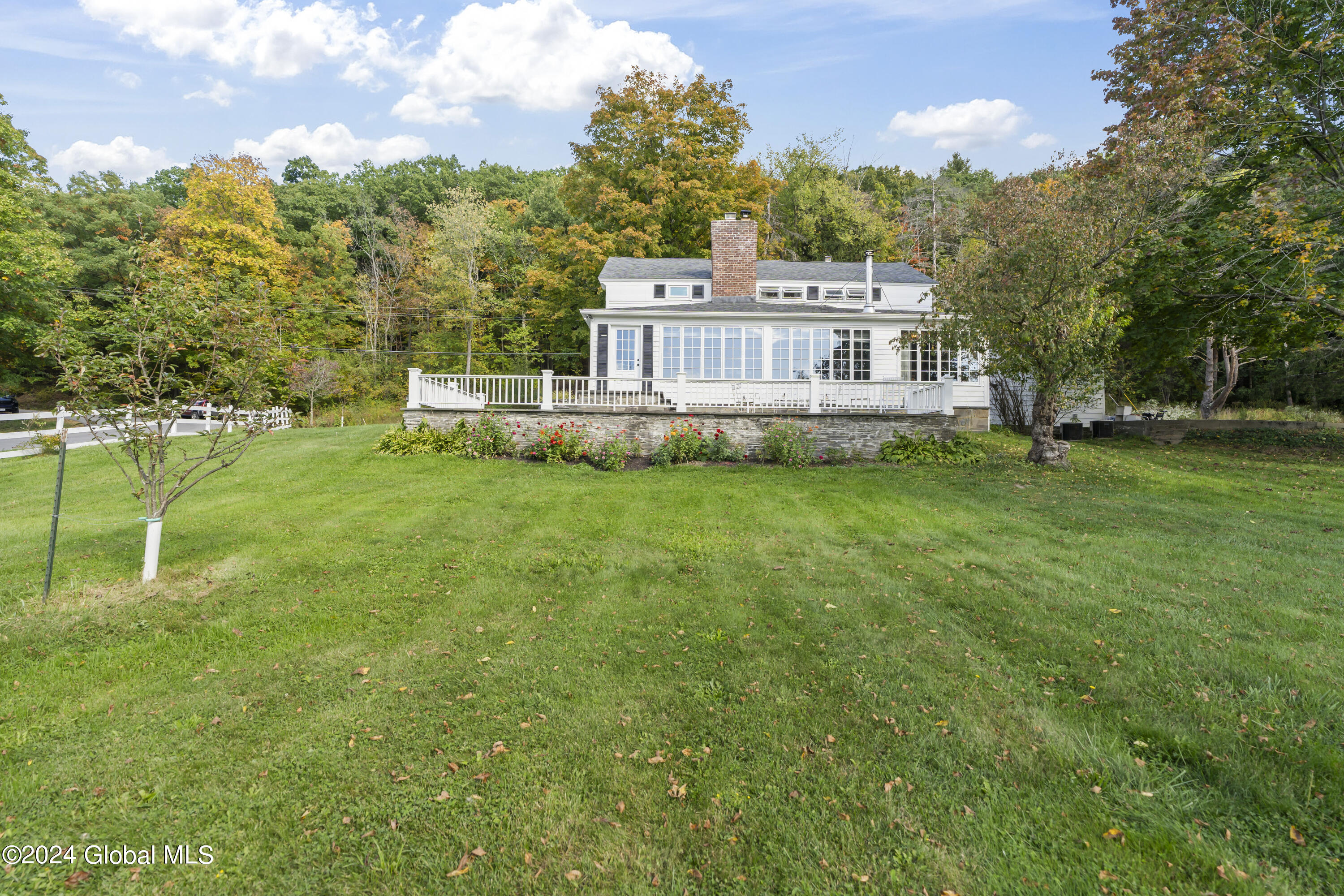 103 New Salem South Road, Voorheesville, New York image 6