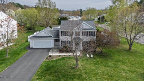 Photo for 46 Harvest Ridge Road