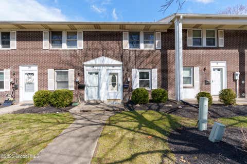 Photo for 16 Maxwell Drive