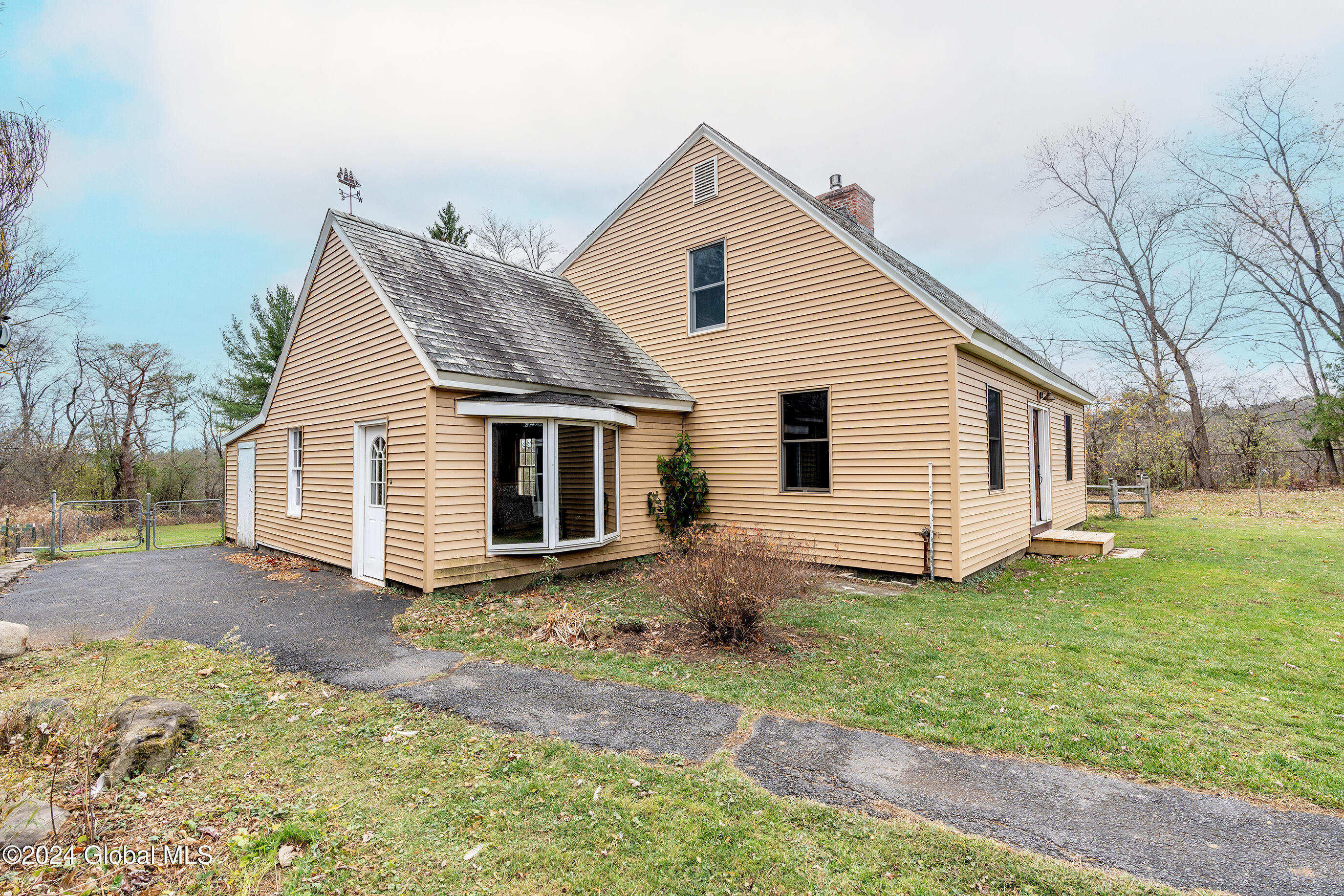 859 Putnam Road, Schenectady, New York image 3