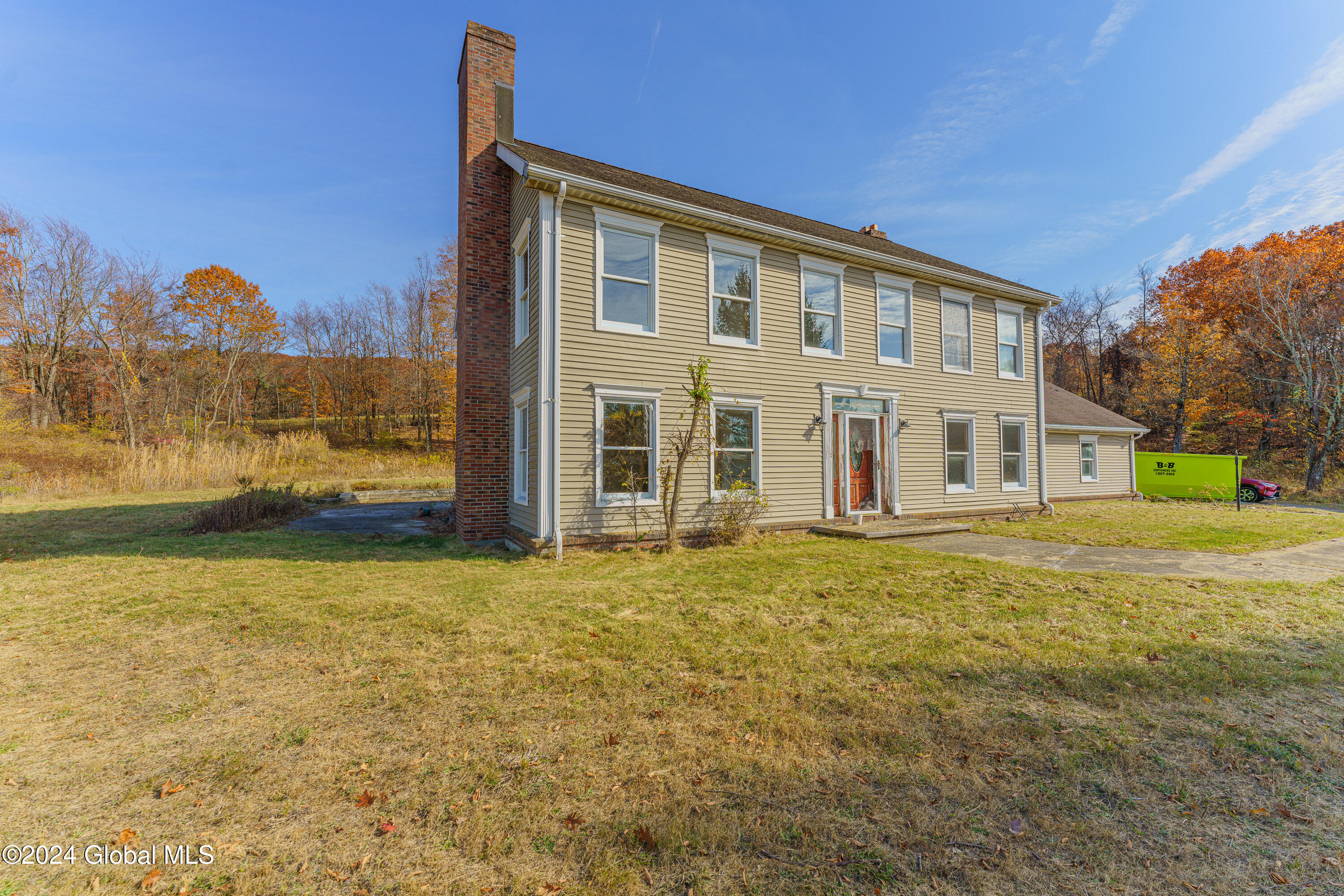 468 Snake Hill Road, Poestenkill, New York image 4