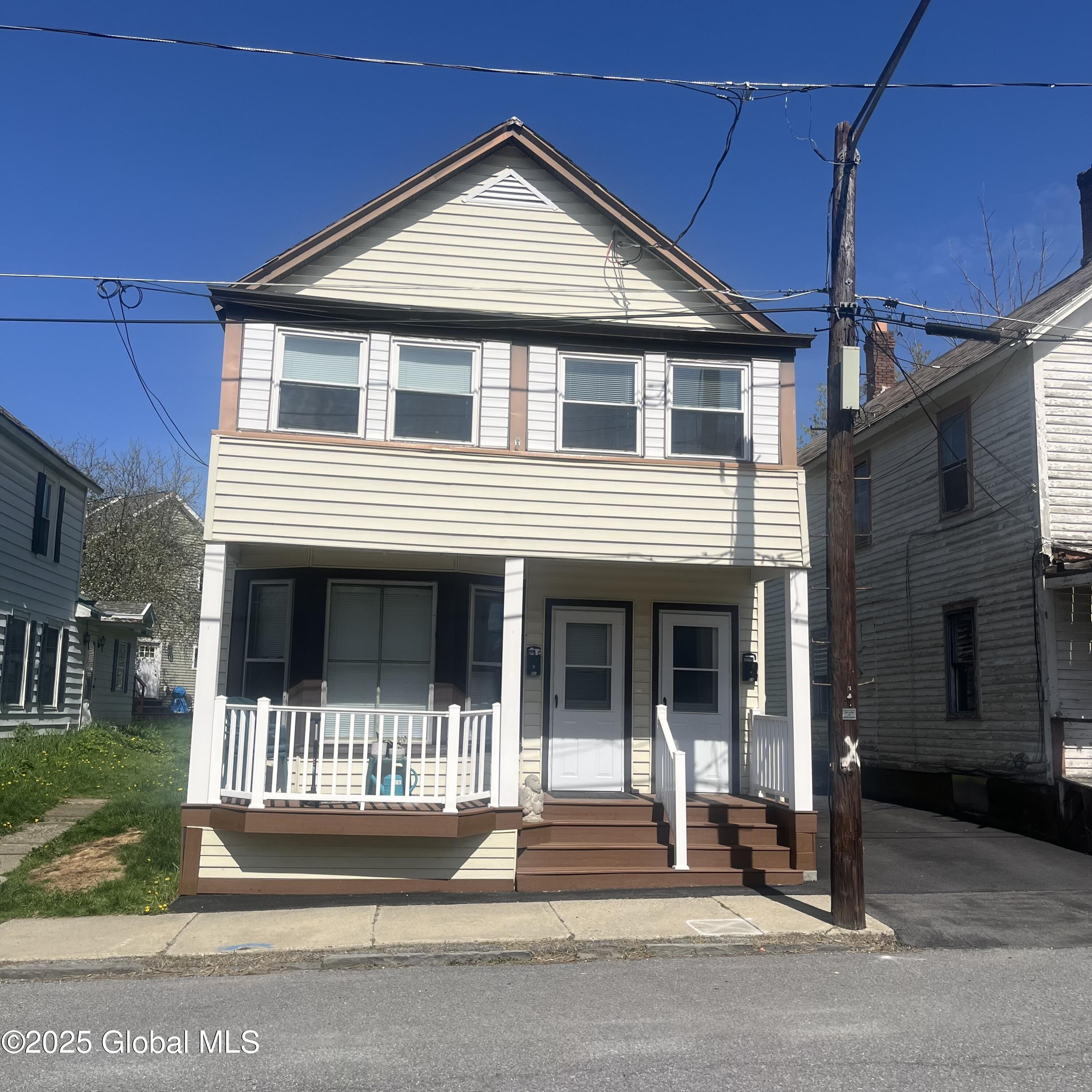 Listing image 4
