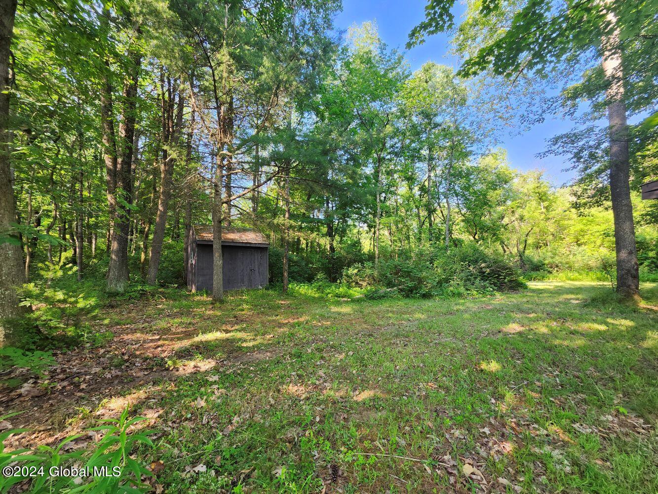 L9.1-4 Nealy Lane, Salem, New York image 17