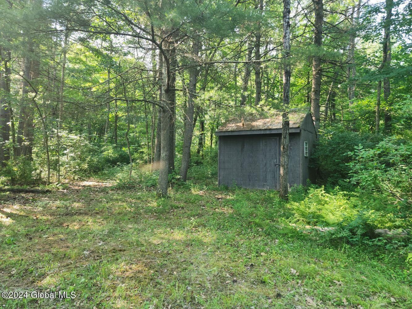 L9.1-4 Nealy Lane, Salem, New York image 18