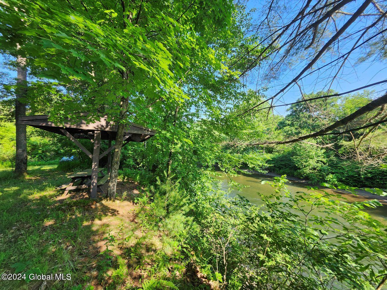L9.1-4 Nealy Lane, Salem, New York image 15